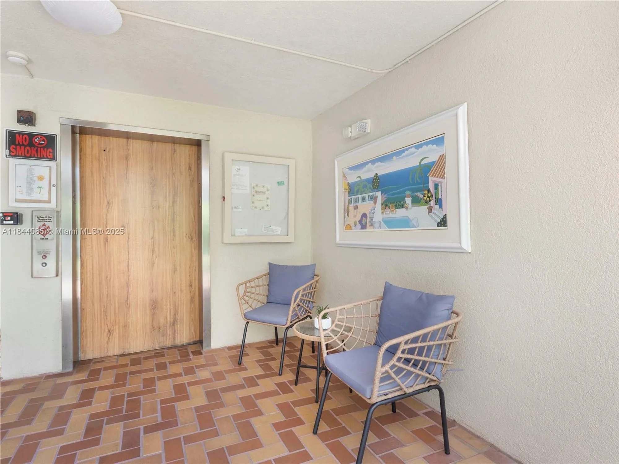 Property Slideshow image 28 of 29 | 14360 strathmore ln apt 203, Delray Beach, FL, 33446