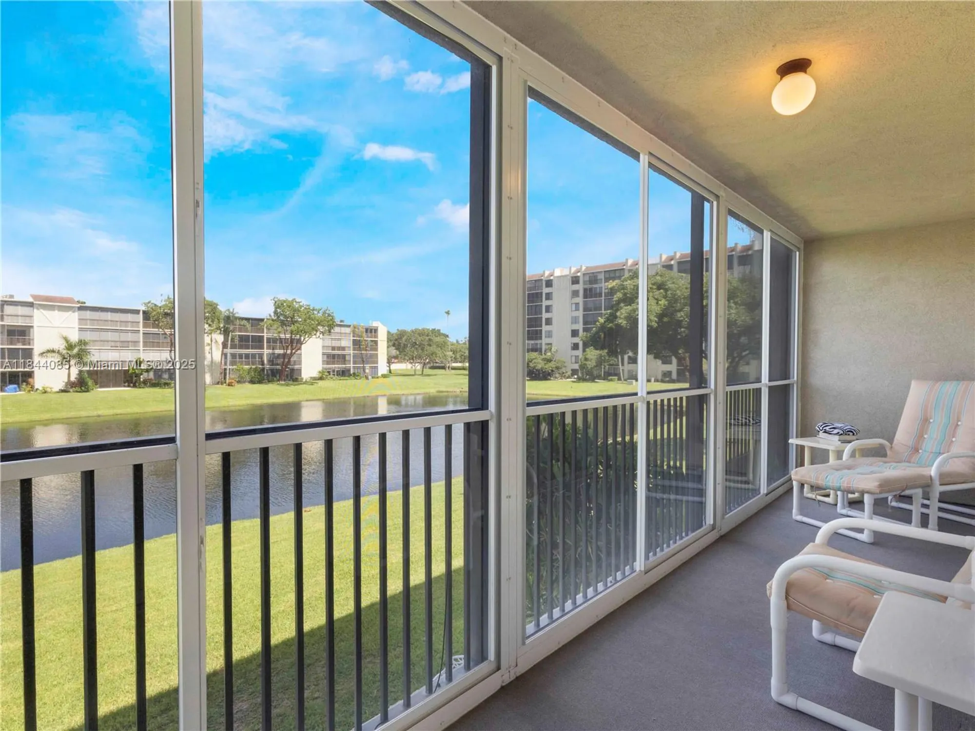 Property Slideshow image 20 of 29 | 14360 strathmore ln apt 203, Delray Beach, FL, 33446