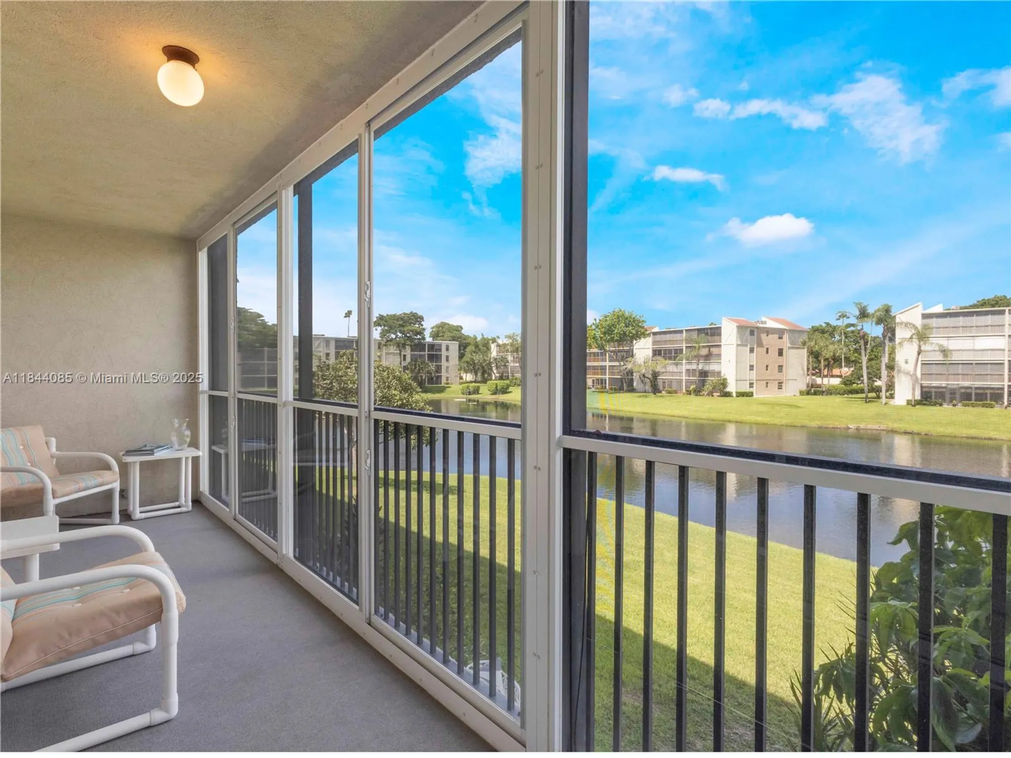 Property Slideshow image 21 of 29 | 14360 strathmore ln apt 203, Delray Beach, FL, 33446