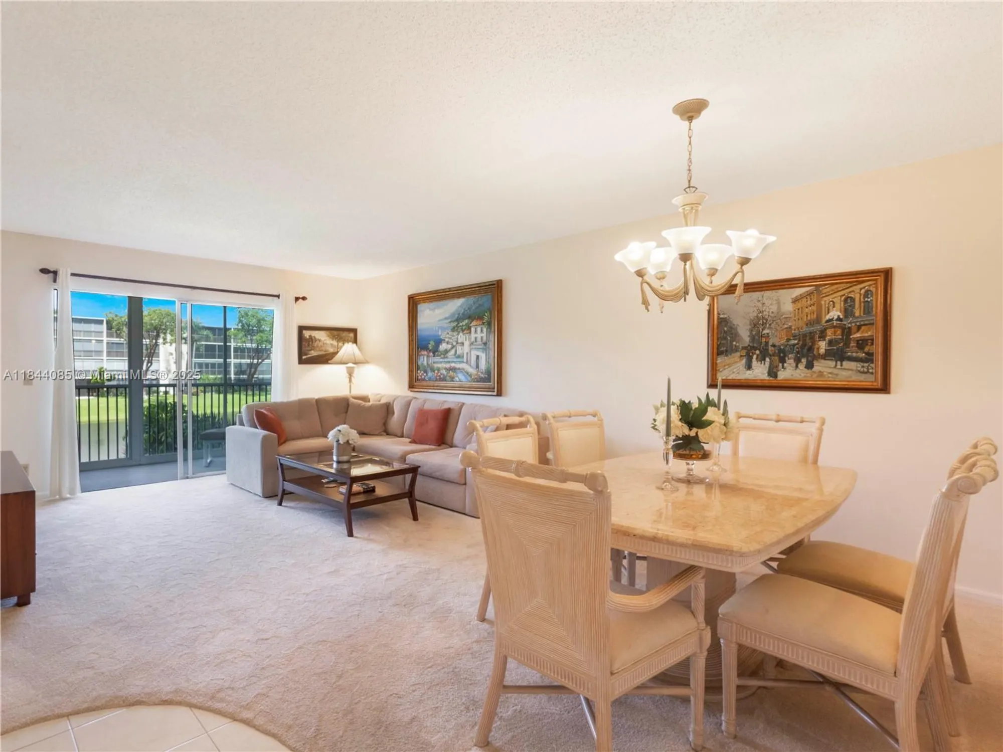 Property Slideshow image 8 of 29 | 14360 strathmore ln apt 203, Delray Beach, FL, 33446