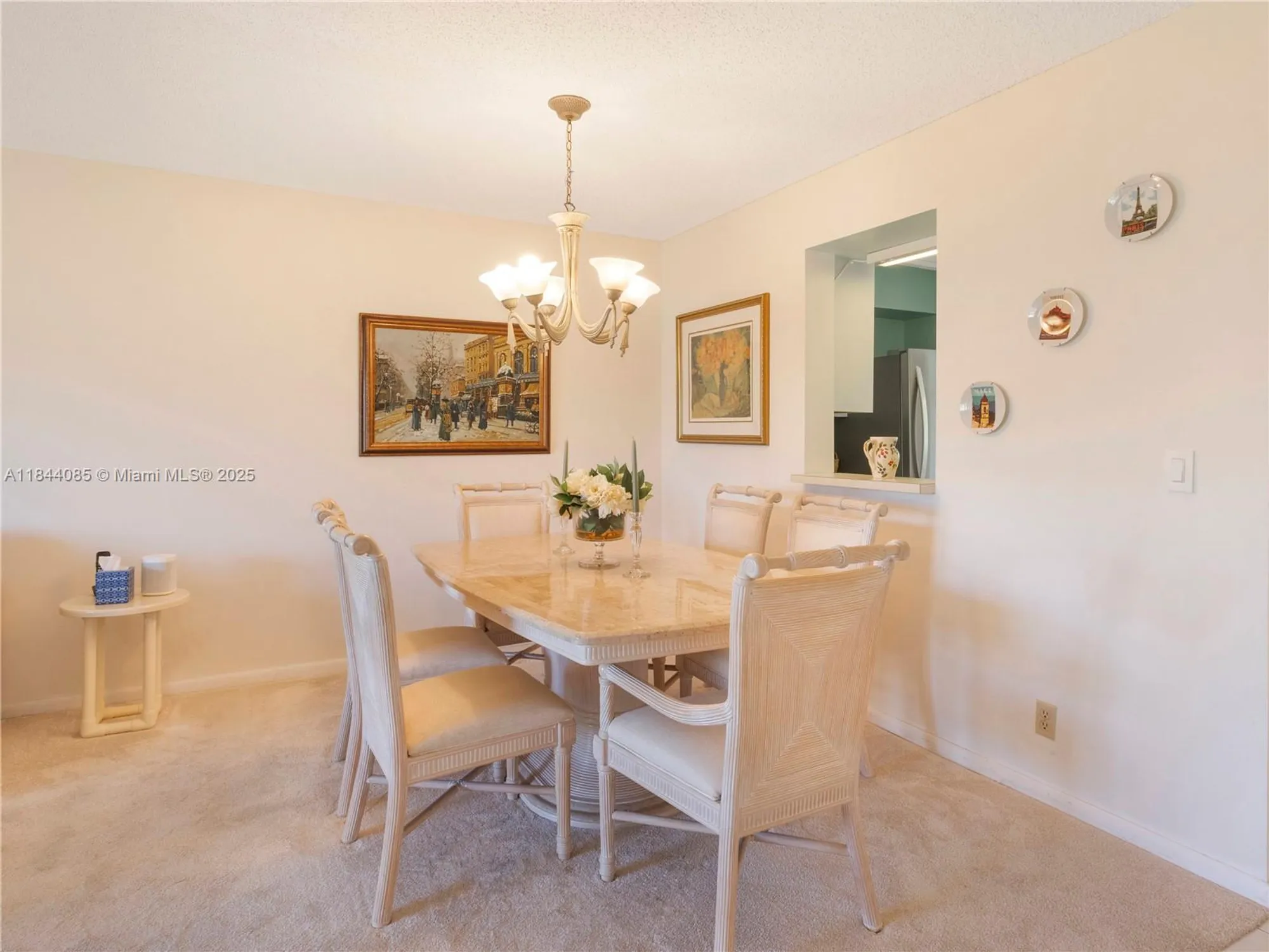 Property Slideshow image 9 of 29 | 14360 strathmore ln apt 203, Delray Beach, FL, 33446