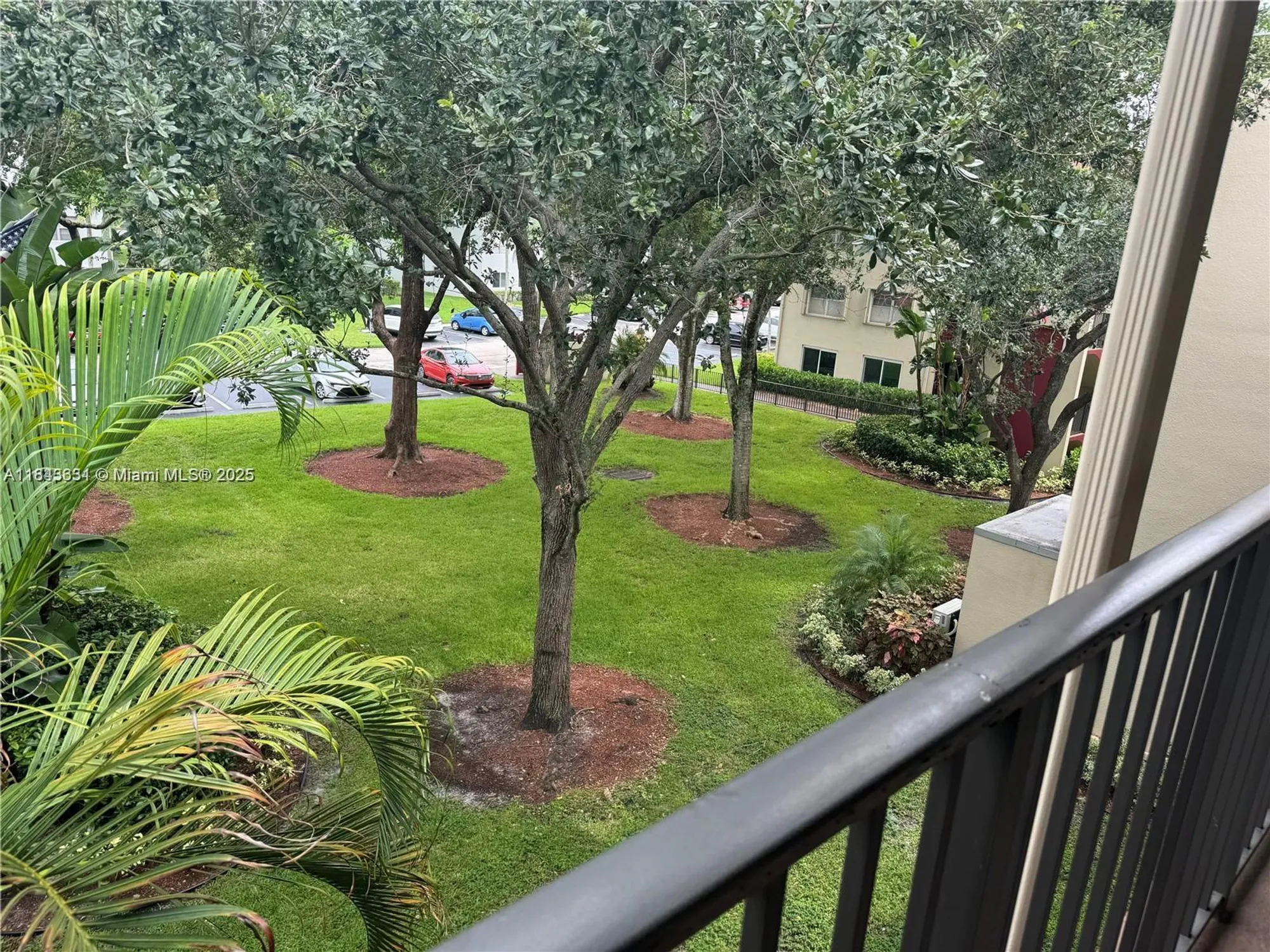 Property Slideshow image 1 of 11 | 200 sw 132nd way apt 313l, Pembroke Pines, FL, 33027