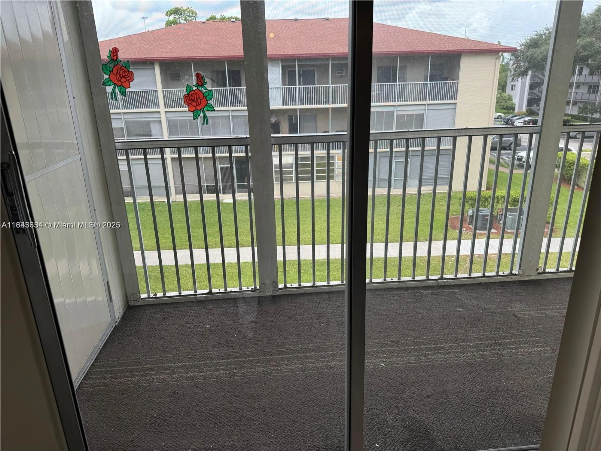 Property Slideshow image 7 of 11 | 200 sw 132nd way apt 313l, Pembroke Pines, FL, 33027