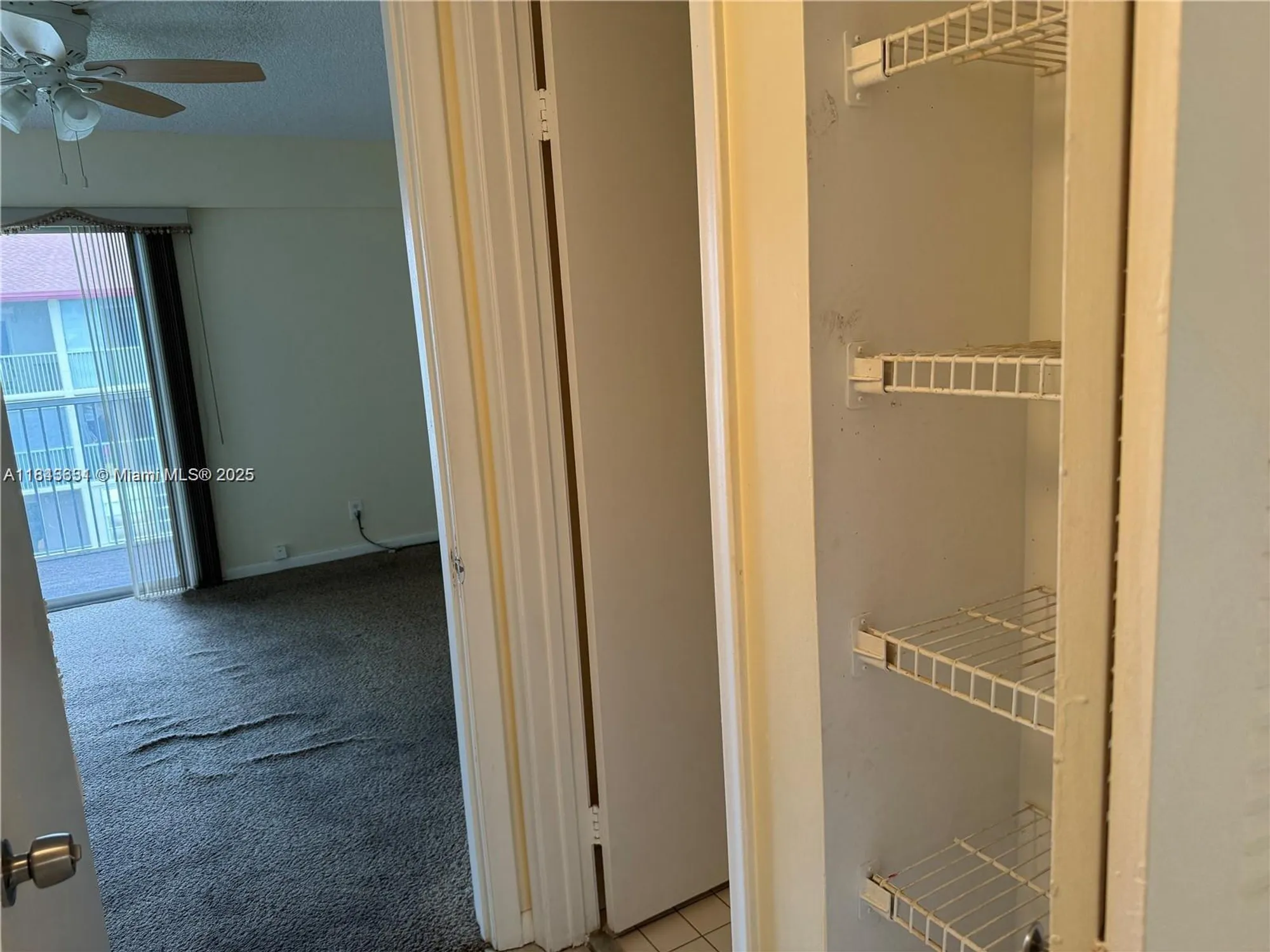 Property Slideshow image 9 of 11 | 200 sw 132nd way apt 313l, Pembroke Pines, FL, 33027