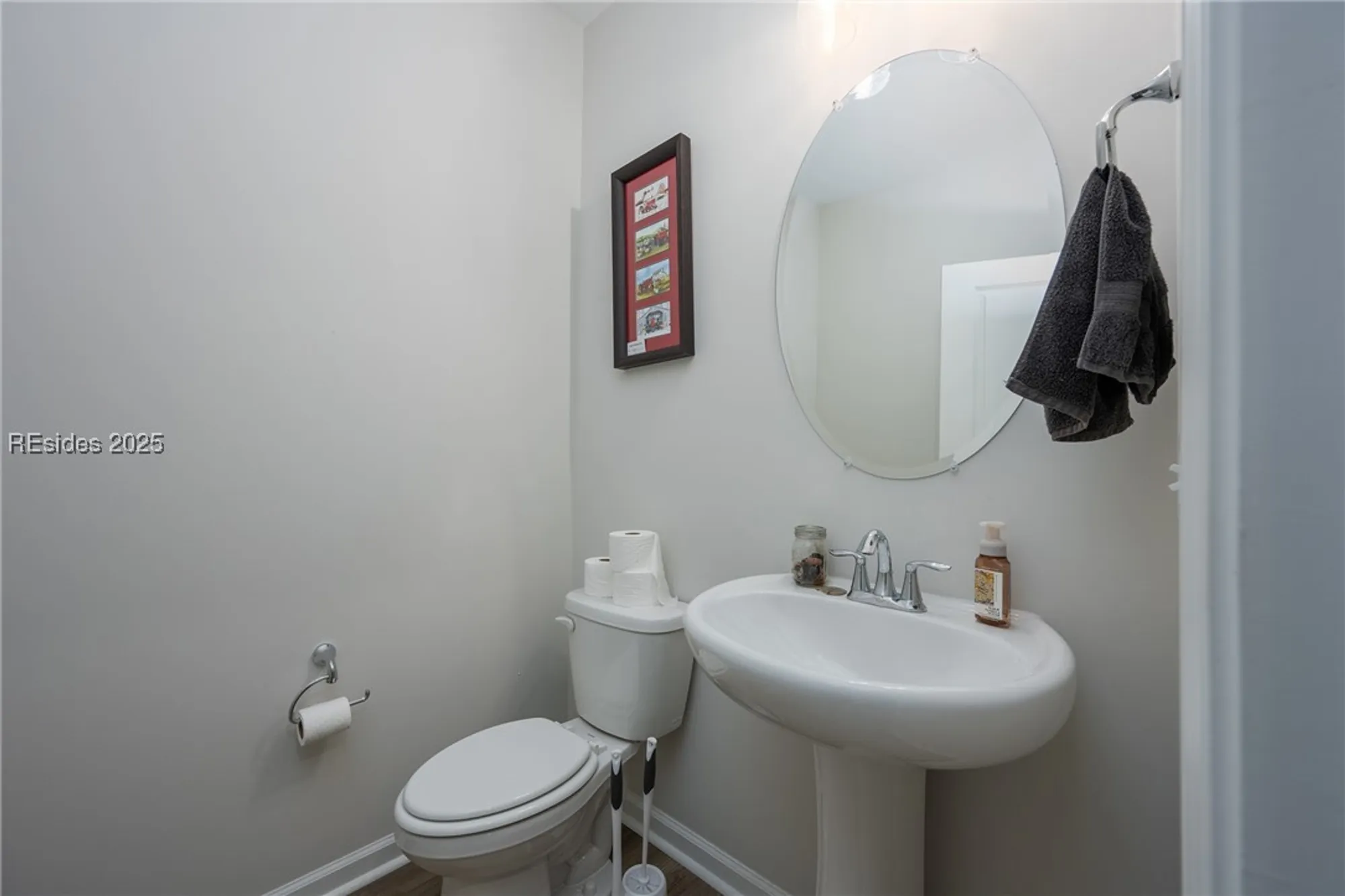 Property Slideshow image 14 of 36 | 36 dreher dr, Hardeeville, SC, 29927