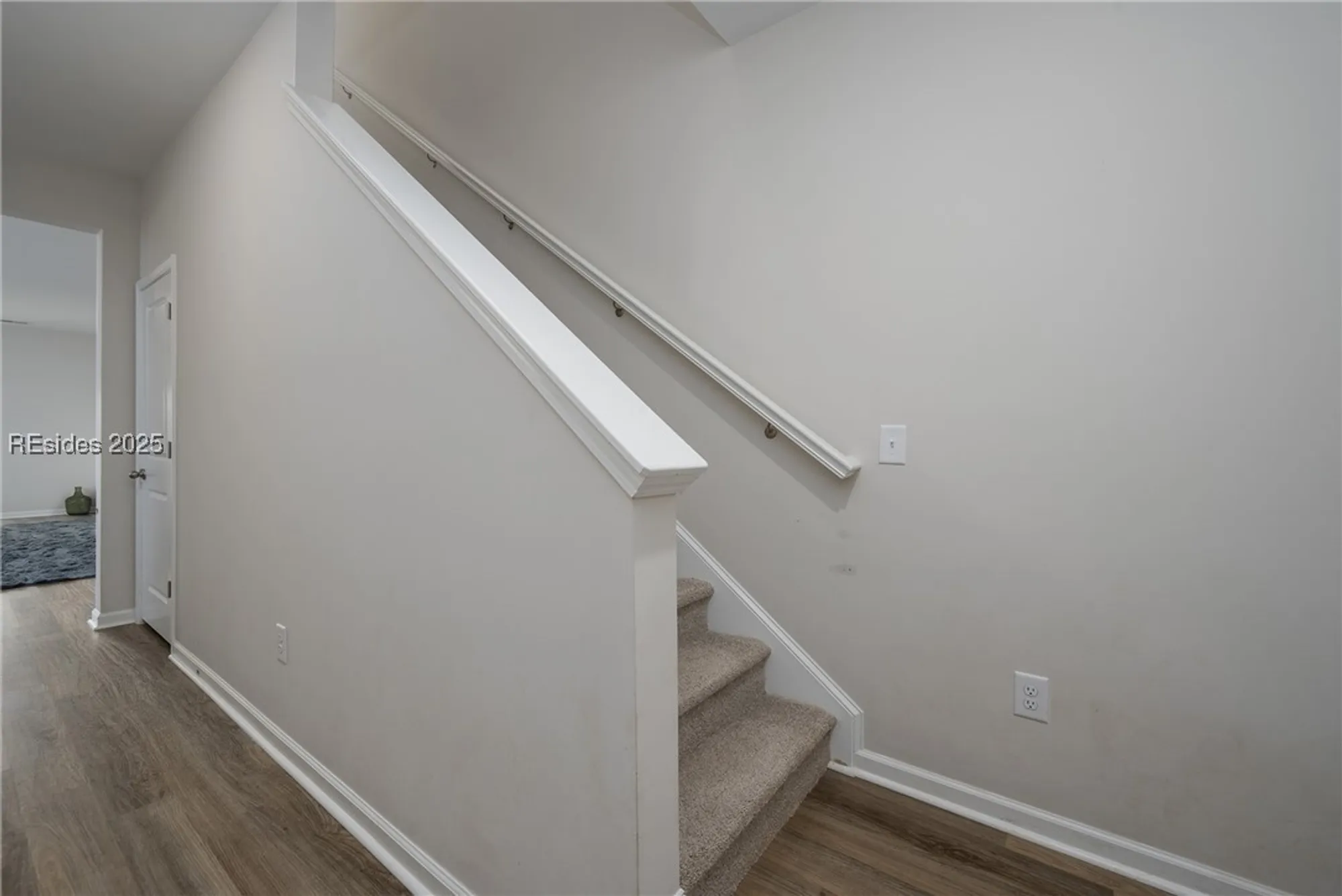 Property Slideshow image 15 of 36 | 36 dreher dr, Hardeeville, SC, 29927