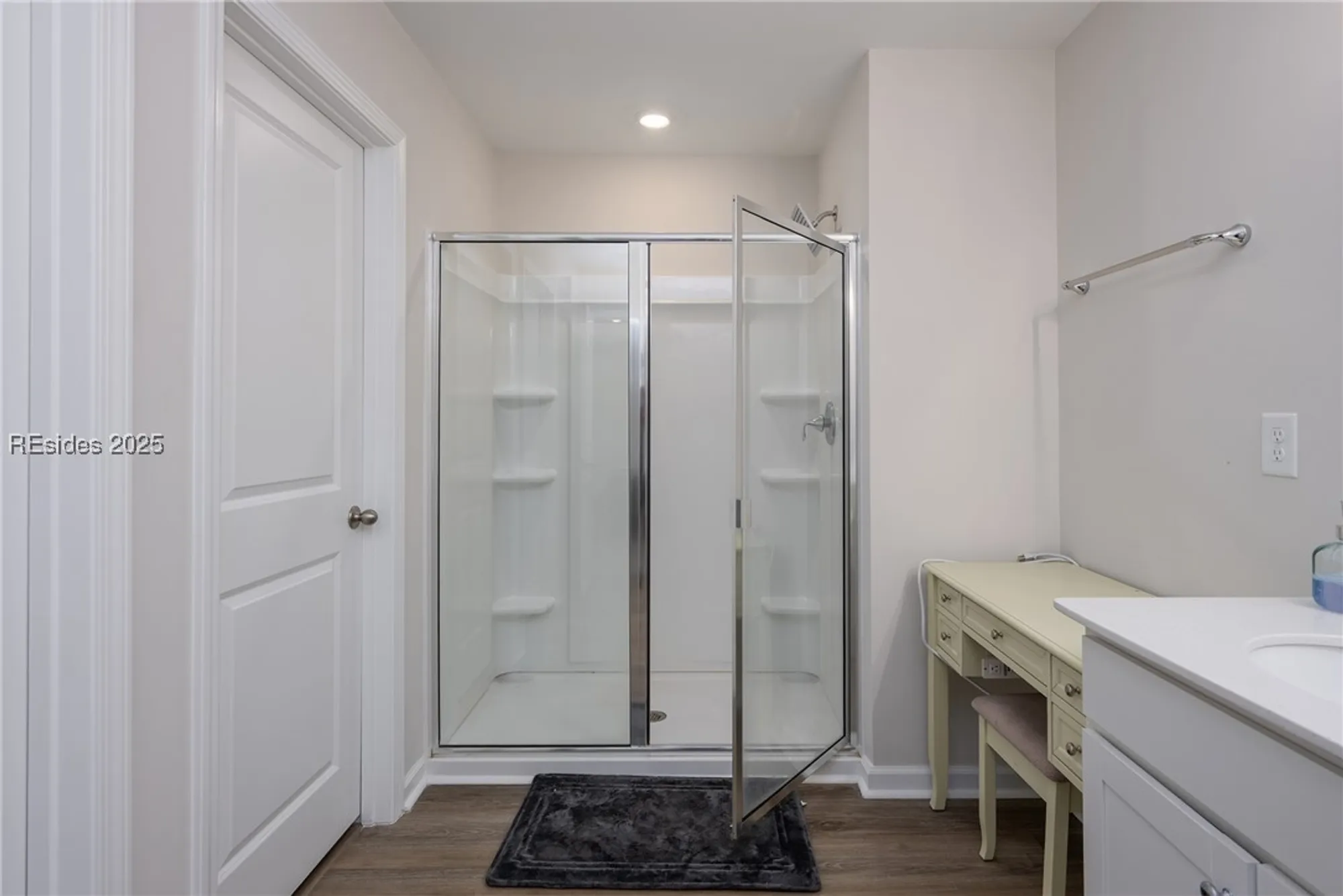 Property Slideshow image 18 of 36 | 36 dreher dr, Hardeeville, SC, 29927