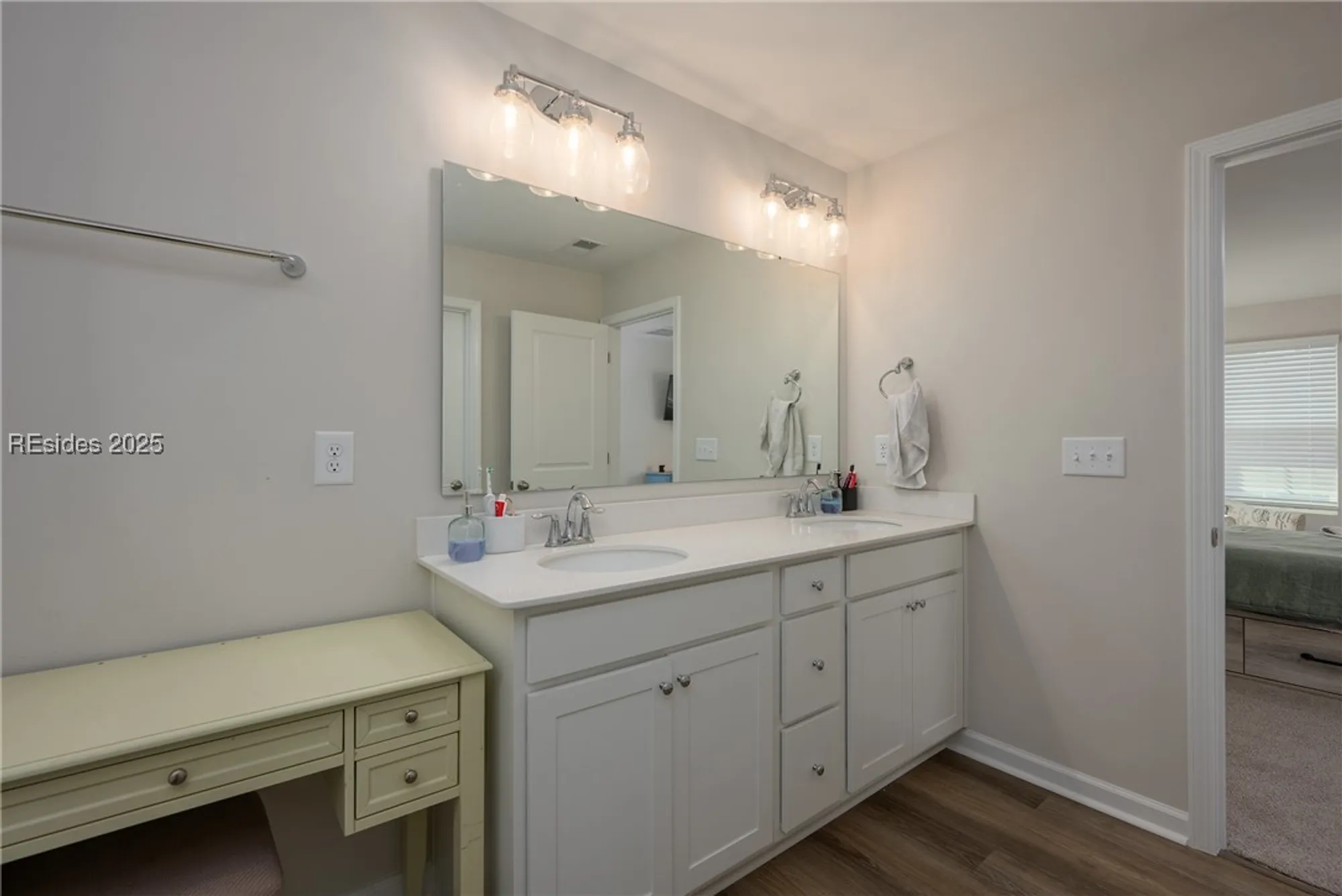 Property Slideshow image 19 of 36 | 36 dreher dr, Hardeeville, SC, 29927