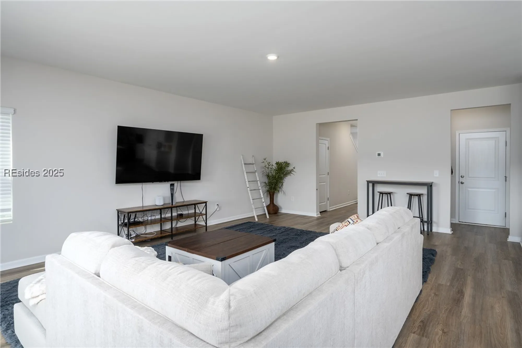 Property Slideshow image 10 of 36 | 36 dreher dr, Hardeeville, SC, 29927