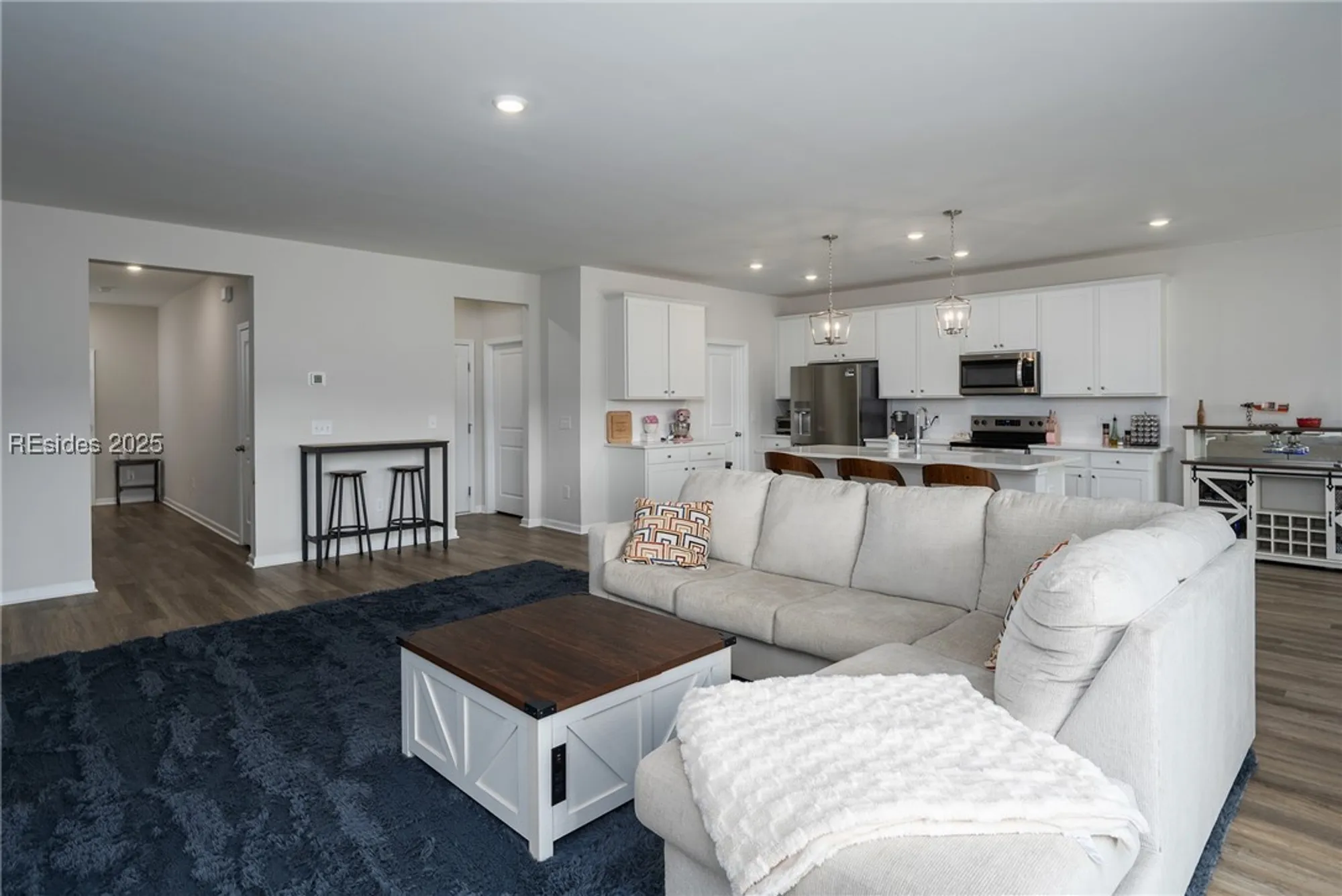 Property Slideshow image 11 of 36 | 36 dreher dr, Hardeeville, SC, 29927