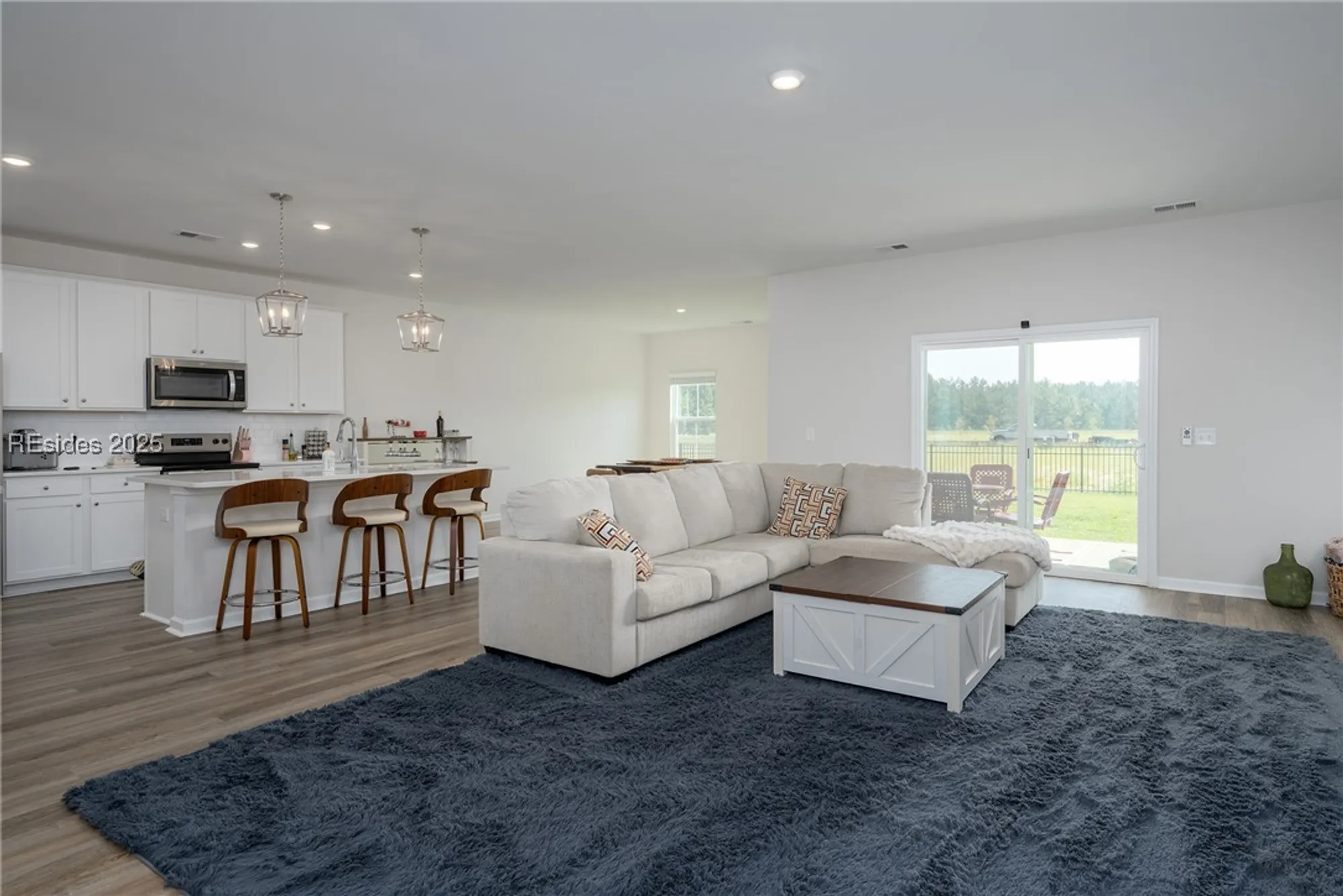 Property Slideshow image 12 of 36 | 36 dreher dr, Hardeeville, SC, 29927