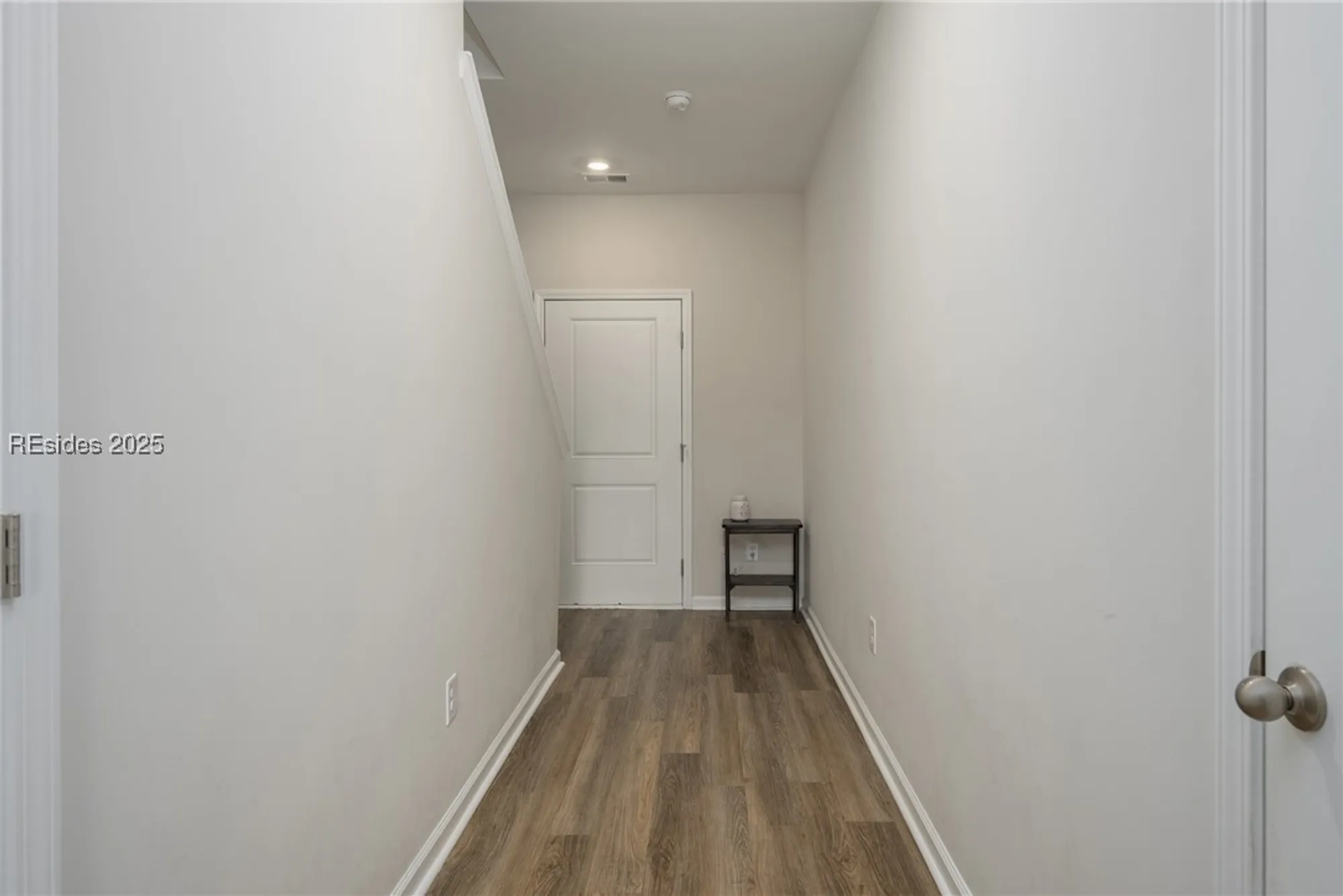 Property Slideshow image 13 of 36 | 36 dreher dr, Hardeeville, SC, 29927