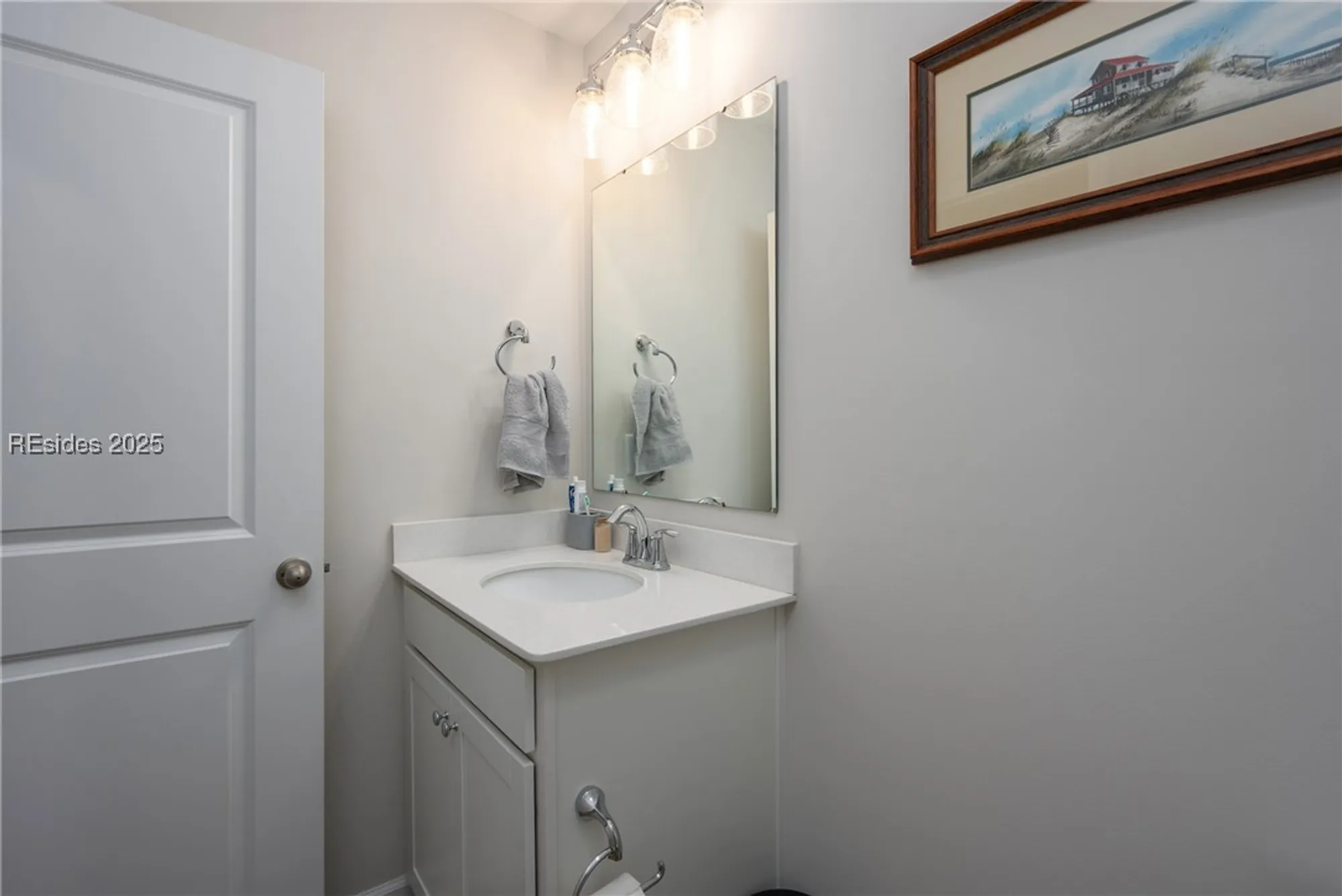 Property Slideshow image 24 of 36 | 36 dreher dr, Hardeeville, SC, 29927