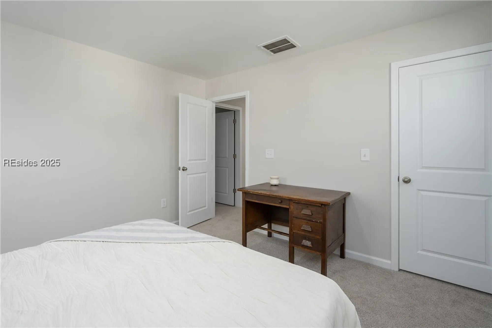 Property Slideshow image 26 of 36 | 36 dreher dr, Hardeeville, SC, 29927