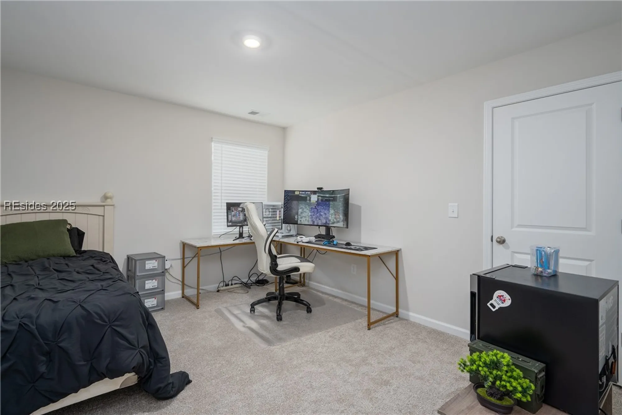 Property Slideshow image 27 of 36 | 36 dreher dr, Hardeeville, SC, 29927