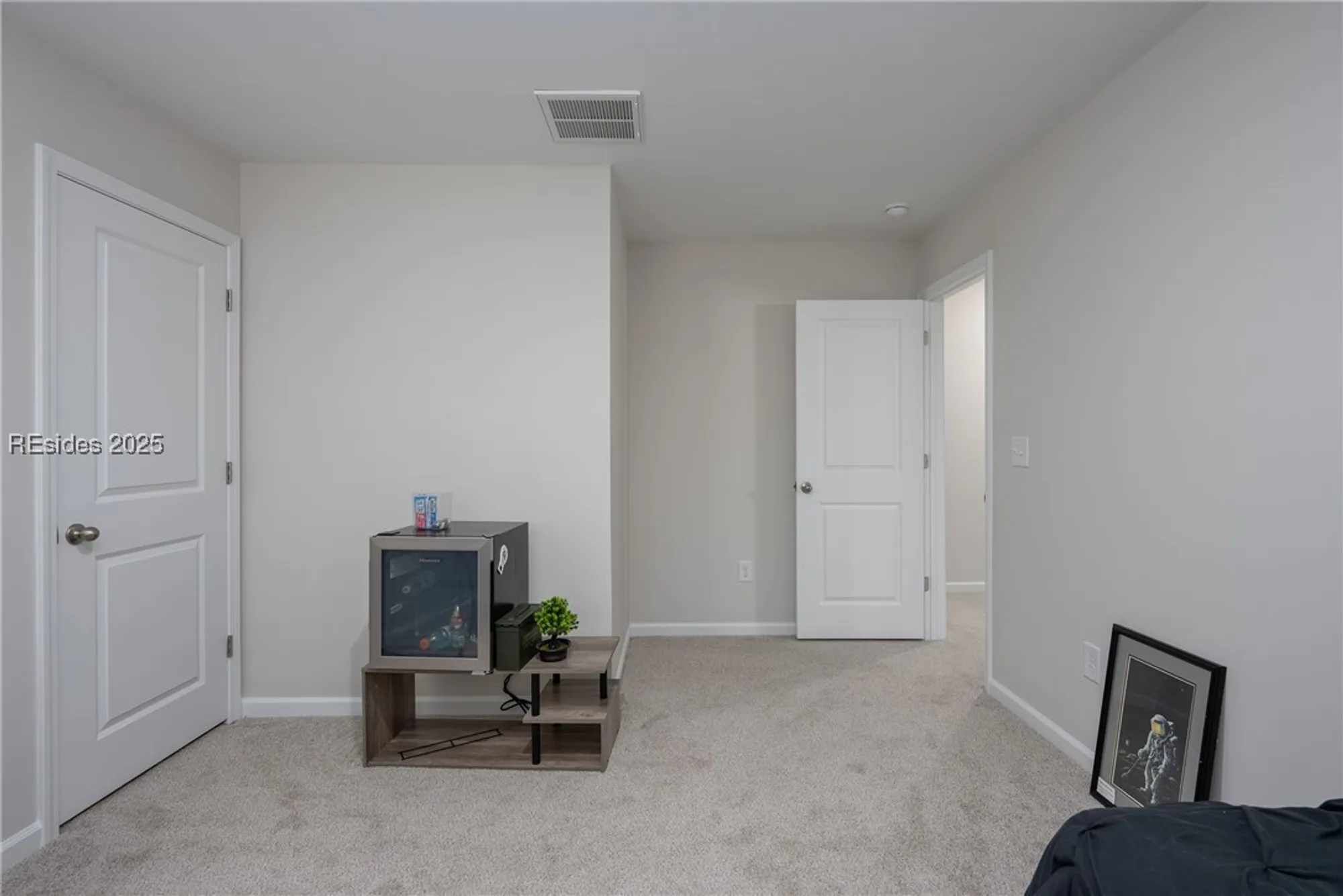 Property Slideshow image 28 of 36 | 36 dreher dr, Hardeeville, SC, 29927