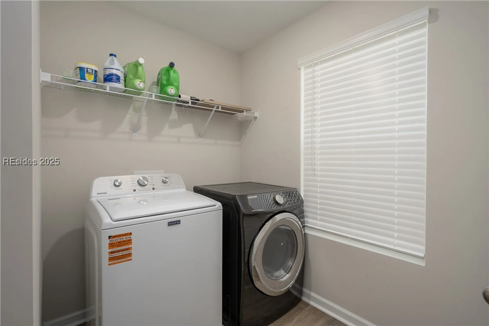 Property Slideshow image 29 of 36 | 36 dreher dr, Hardeeville, SC, 29927