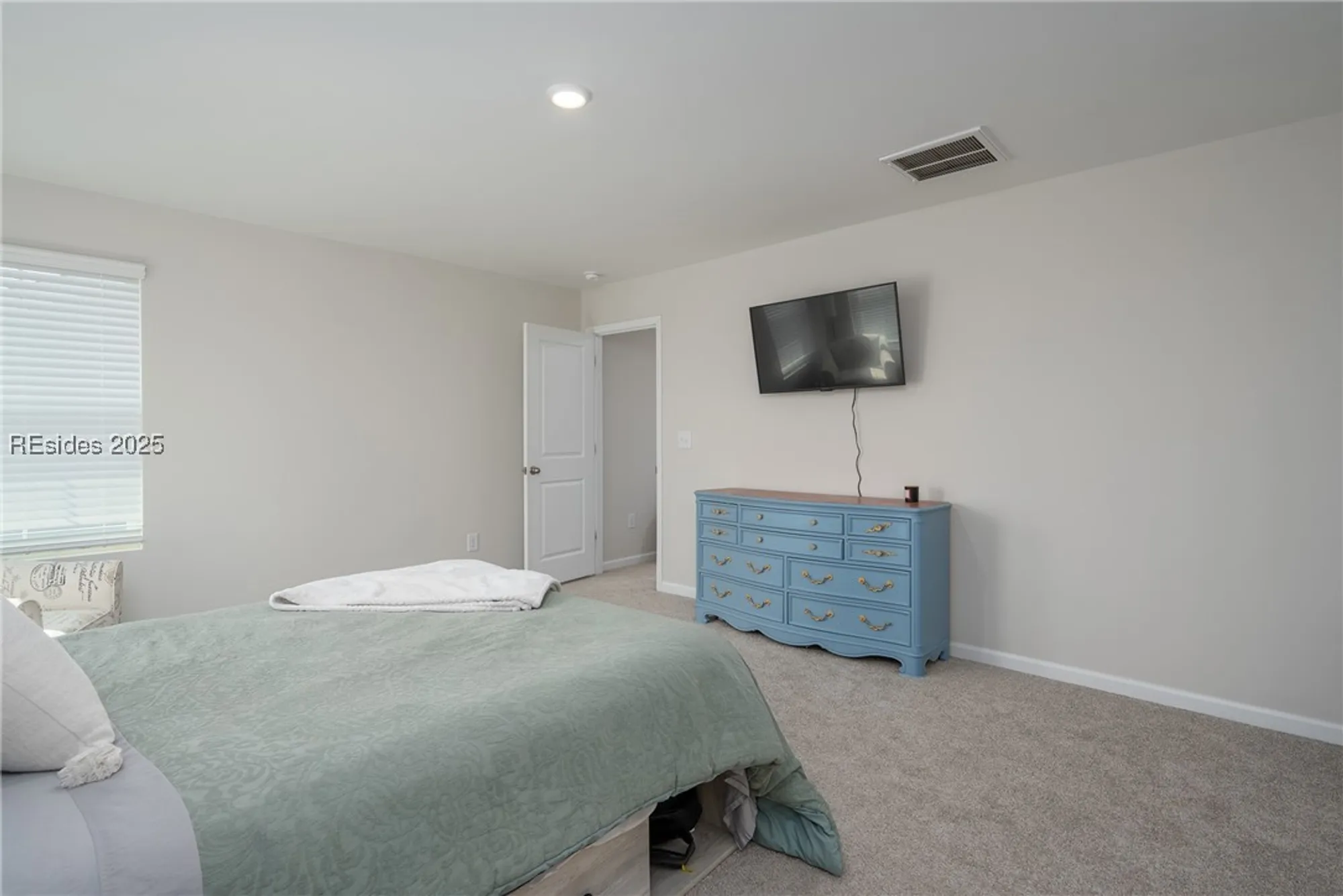 Property Slideshow image 21 of 36 | 36 dreher dr, Hardeeville, SC, 29927