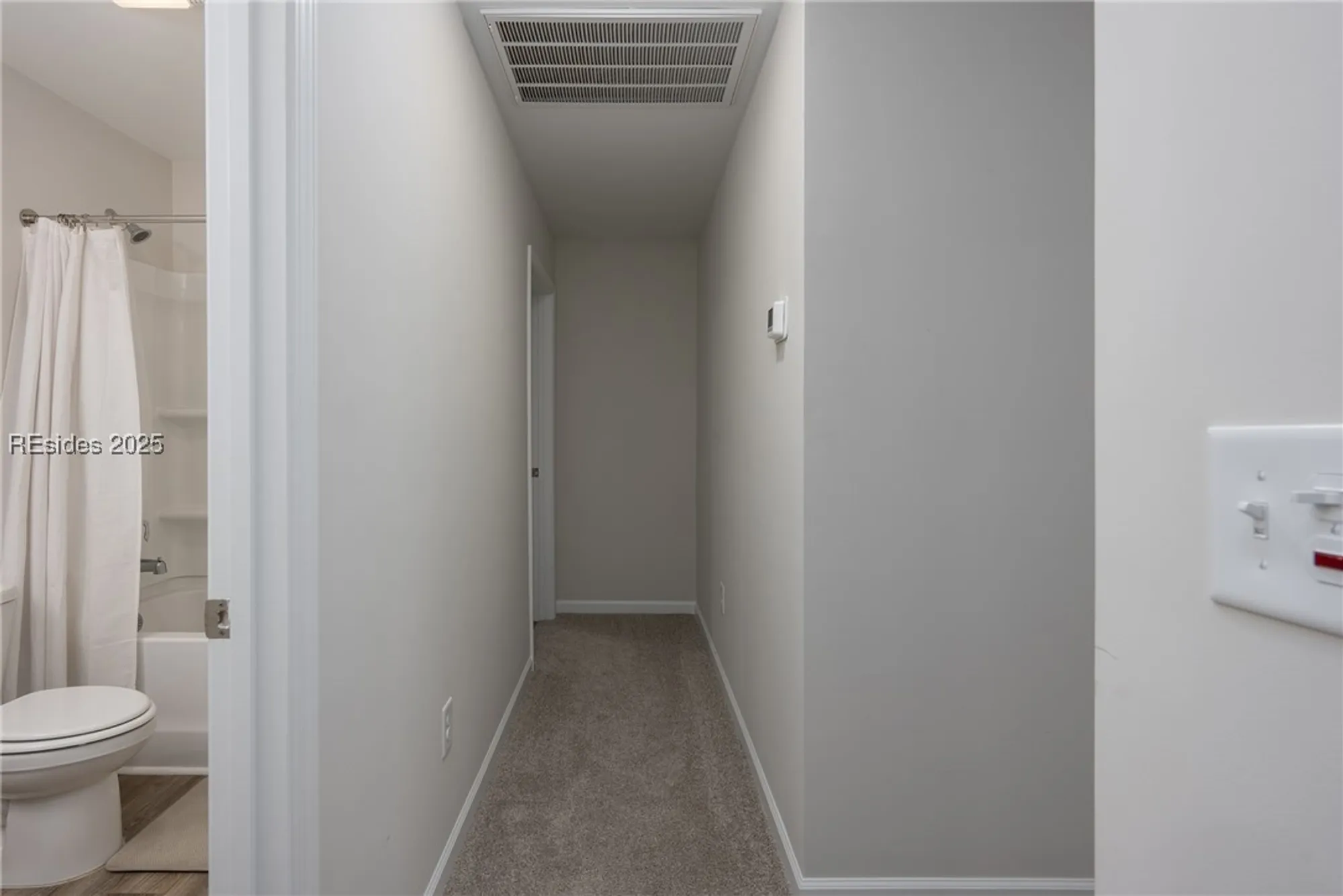 Property Slideshow image 22 of 36 | 36 dreher dr, Hardeeville, SC, 29927