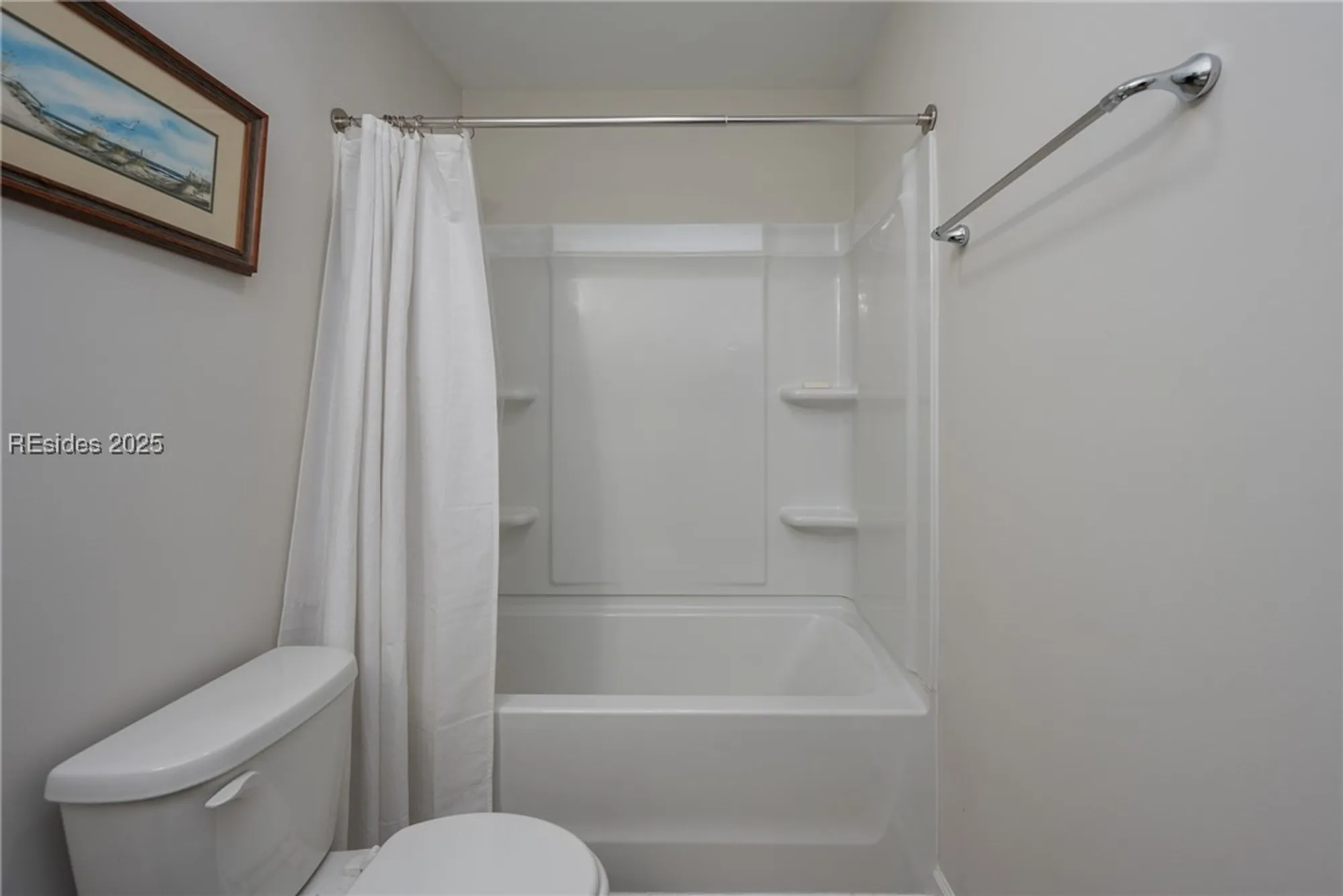 Property Slideshow image 23 of 36 | 36 dreher dr, Hardeeville, SC, 29927