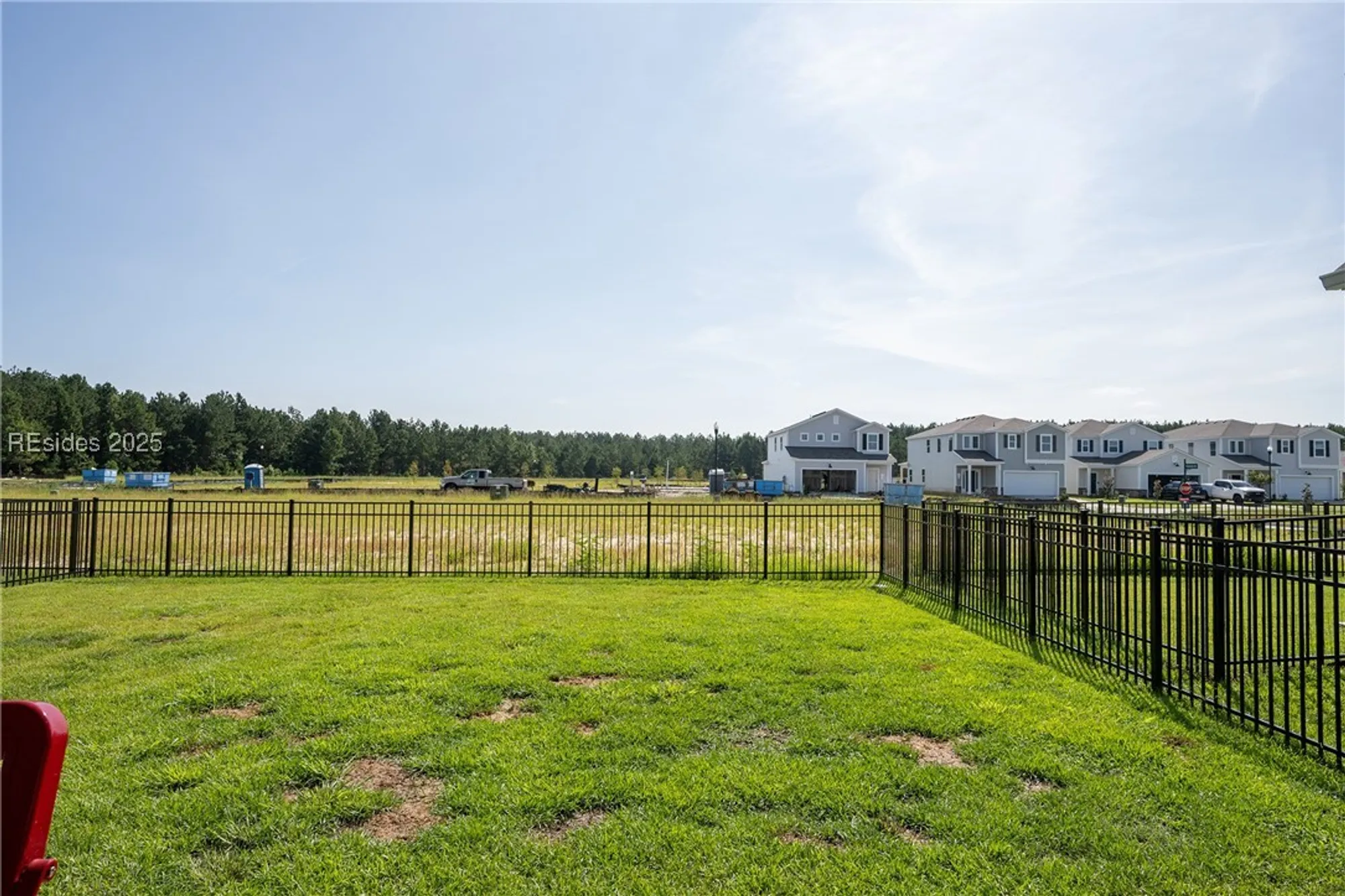 Property Slideshow image 36 of 36 | 36 dreher dr, Hardeeville, SC, 29927