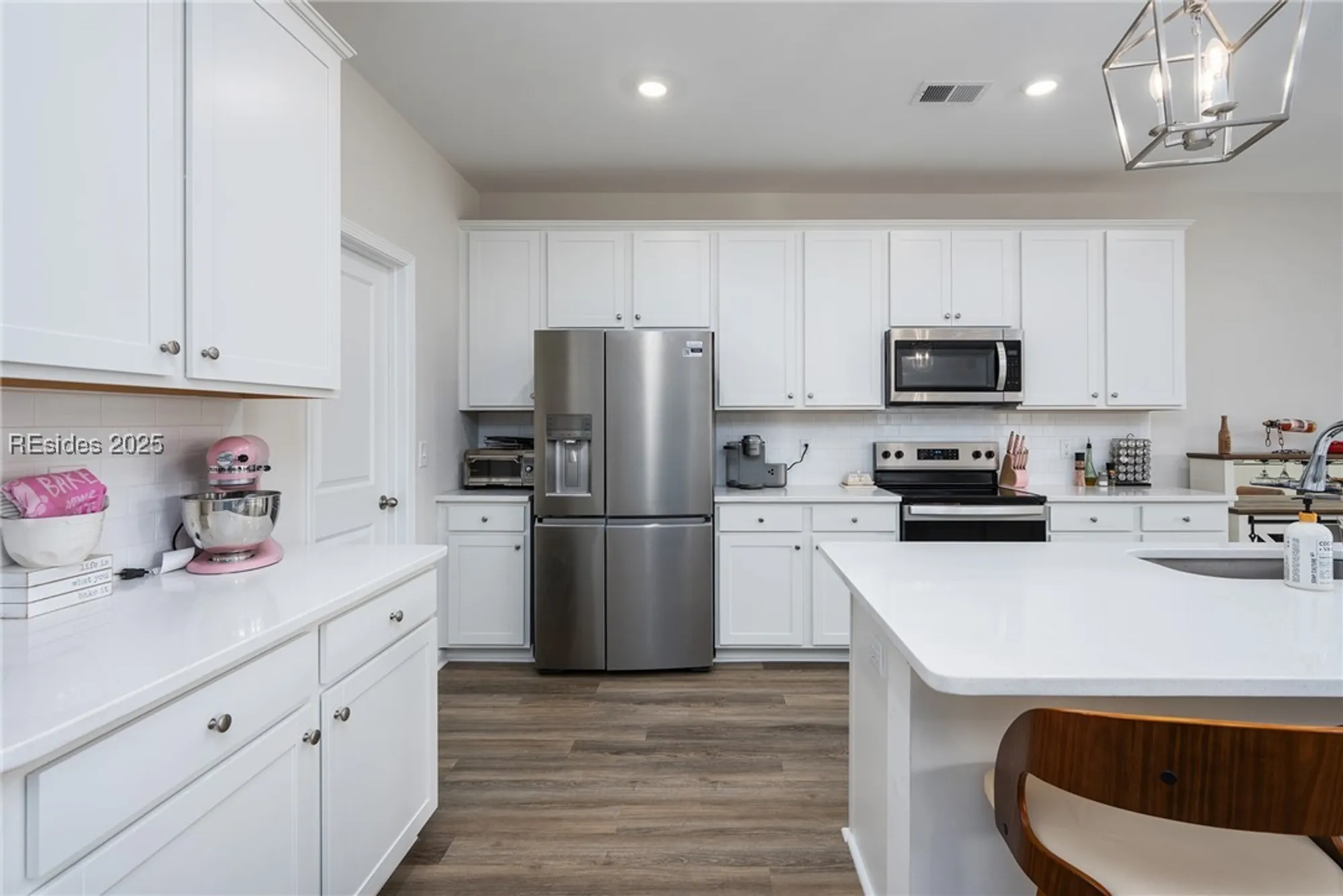 Property Slideshow image 3 of 36 | 36 dreher dr, Hardeeville, SC, 29927