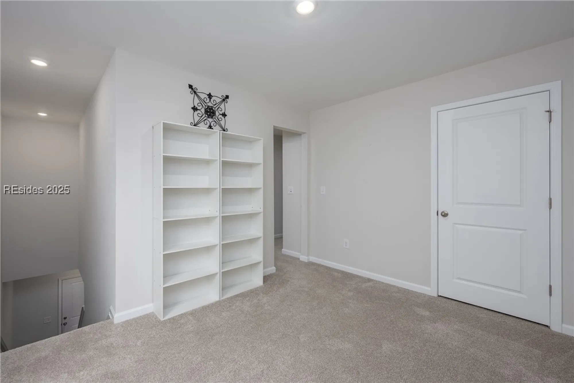 Property Slideshow image 31 of 36 | 36 dreher dr, Hardeeville, SC, 29927