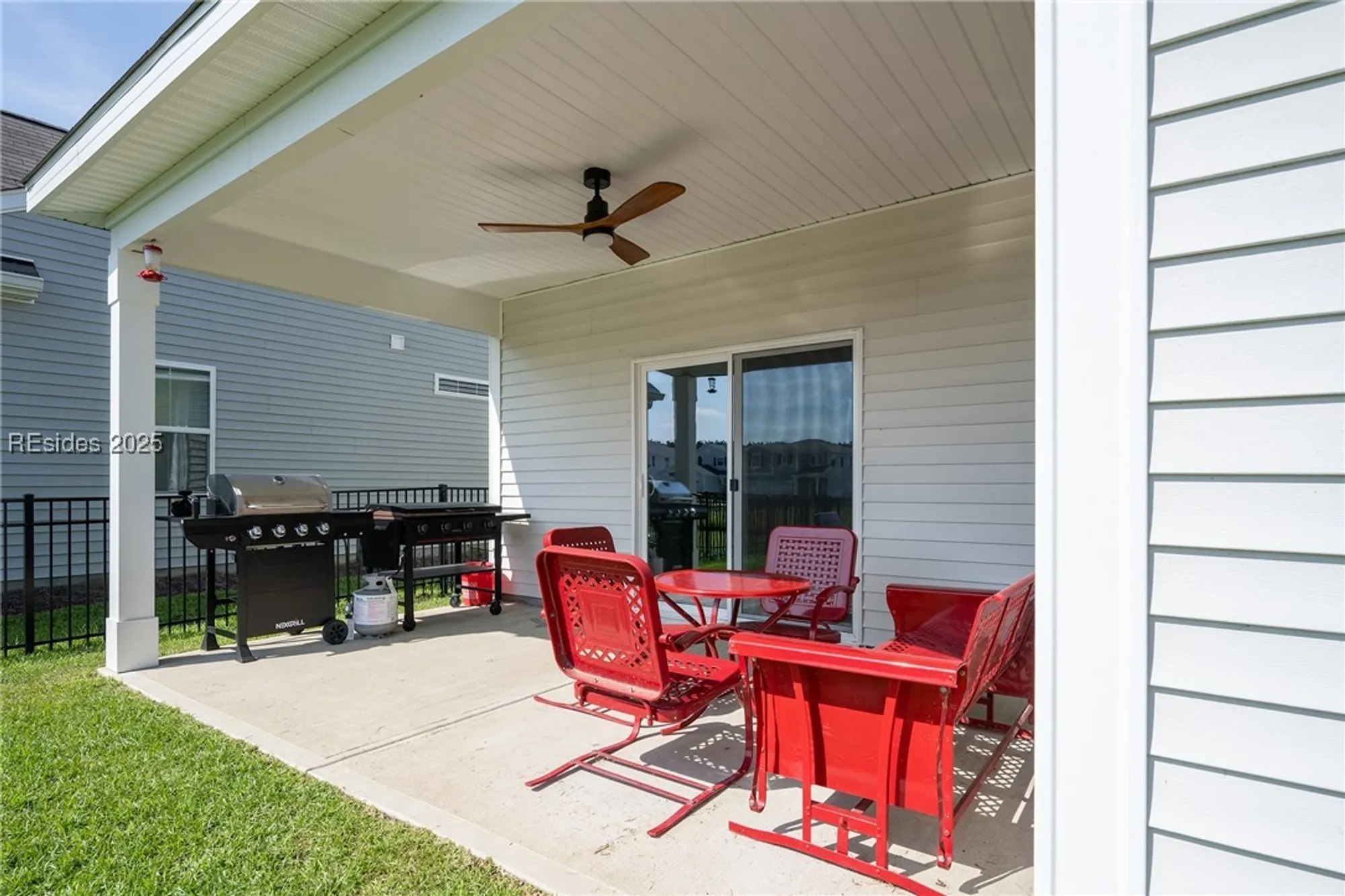 Property Slideshow image 33 of 36 | 36 dreher dr, Hardeeville, SC, 29927