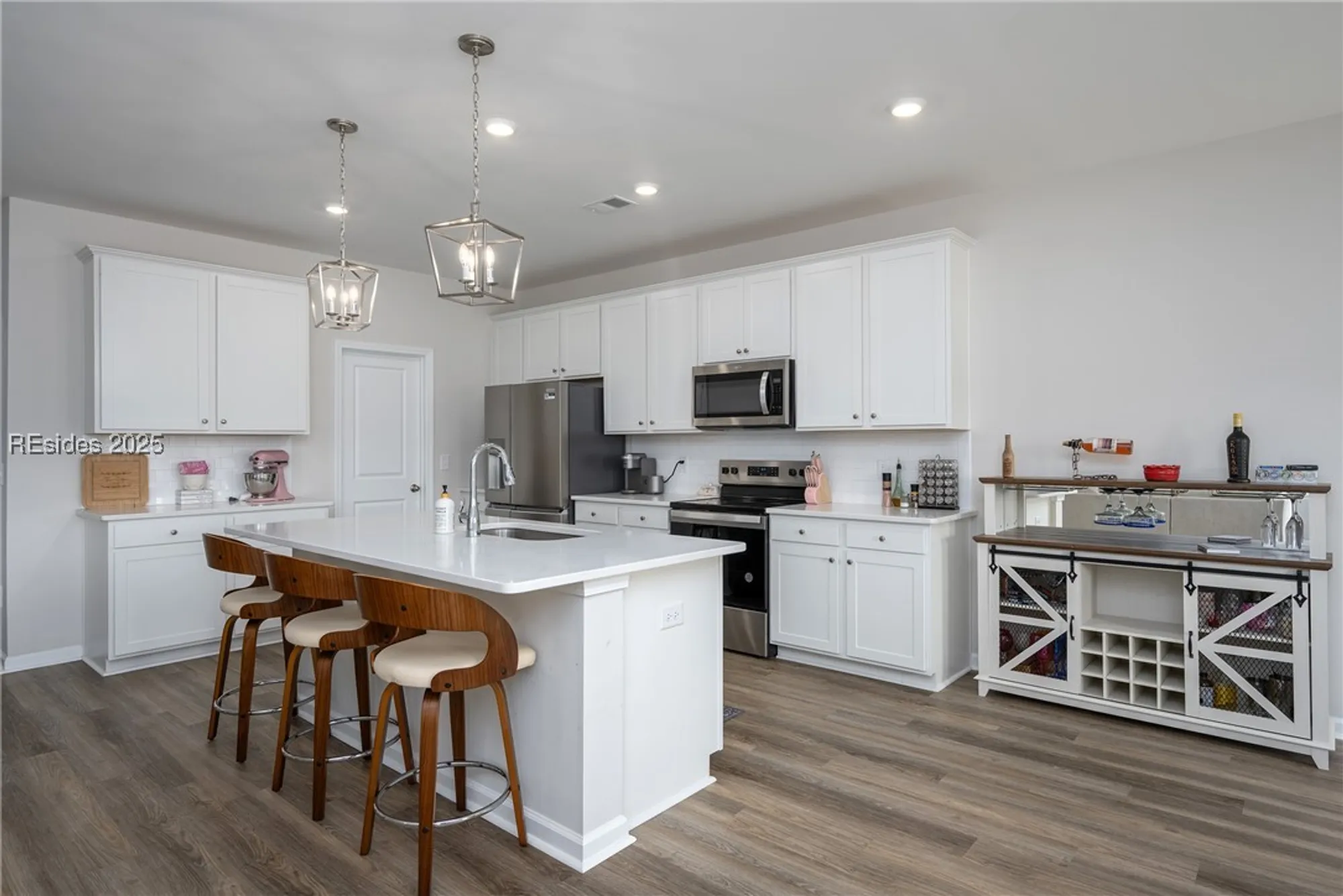 Property Slideshow image 5 of 36 | 36 dreher dr, Hardeeville, SC, 29927