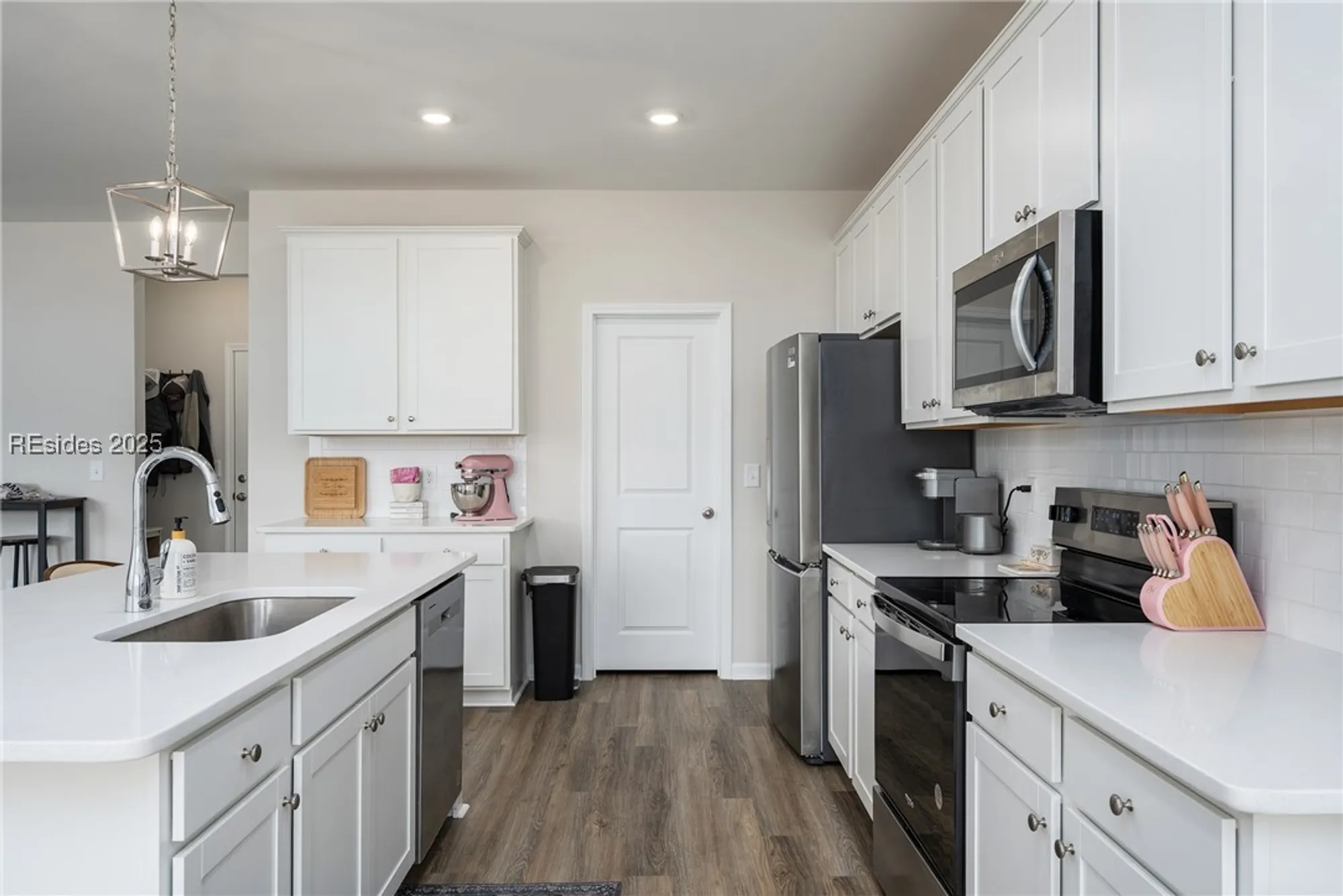 Property Slideshow image 6 of 36 | 36 dreher dr, Hardeeville, SC, 29927