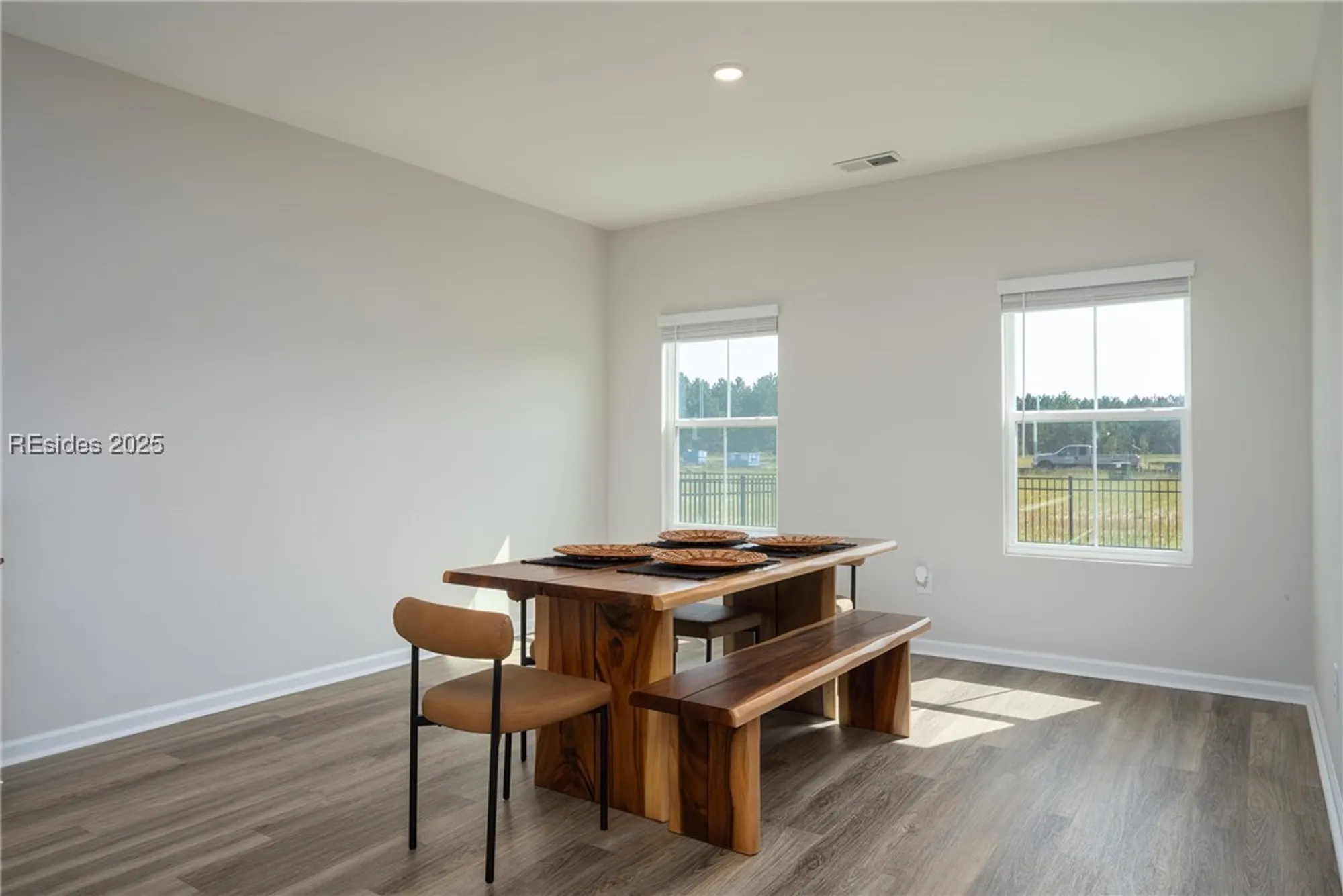 Property Slideshow image 9 of 36 | 36 dreher dr, Hardeeville, SC, 29927