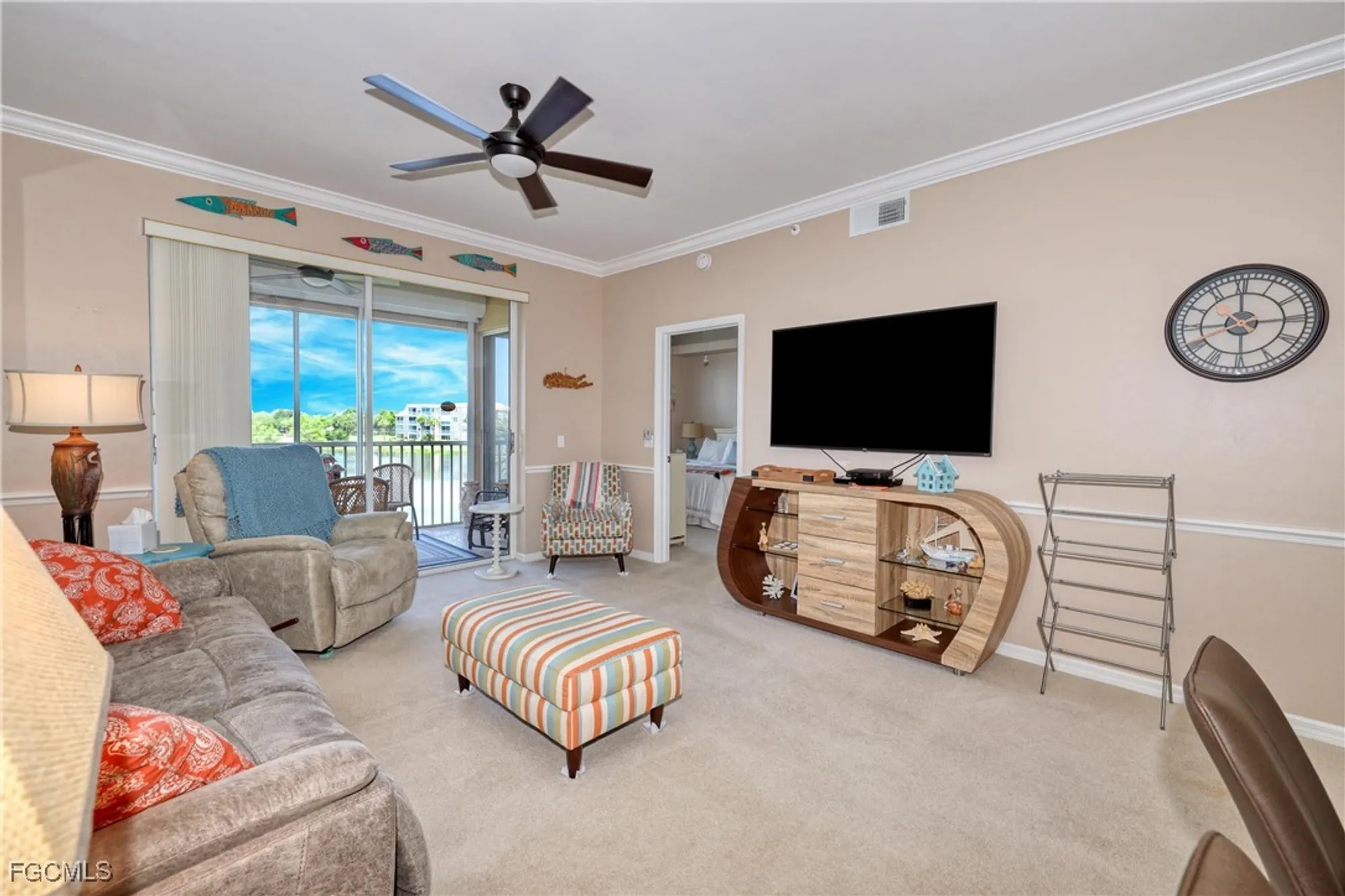 Property Slideshow image 14 of 34 | 14081 brant point cir 5304, Fort Myers, FL, 33919