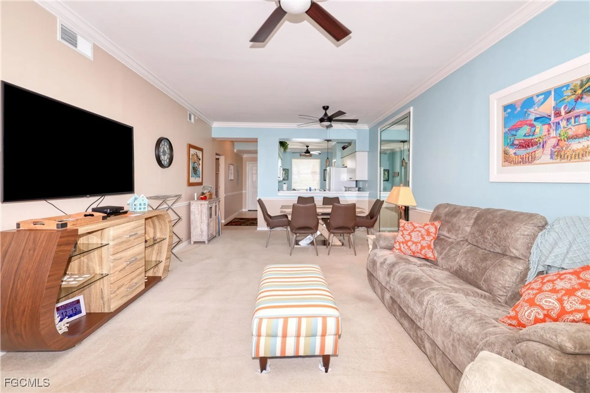 Property Slideshow image 15 of 34 | 14081 brant point cir 5304, Fort Myers, FL, 33919