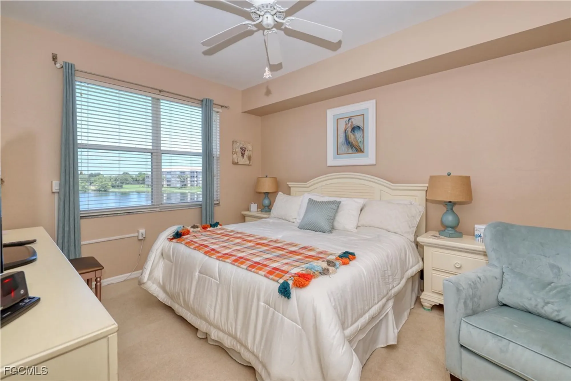 Property Slideshow image 16 of 34 | 14081 brant point cir 5304, Fort Myers, FL, 33919