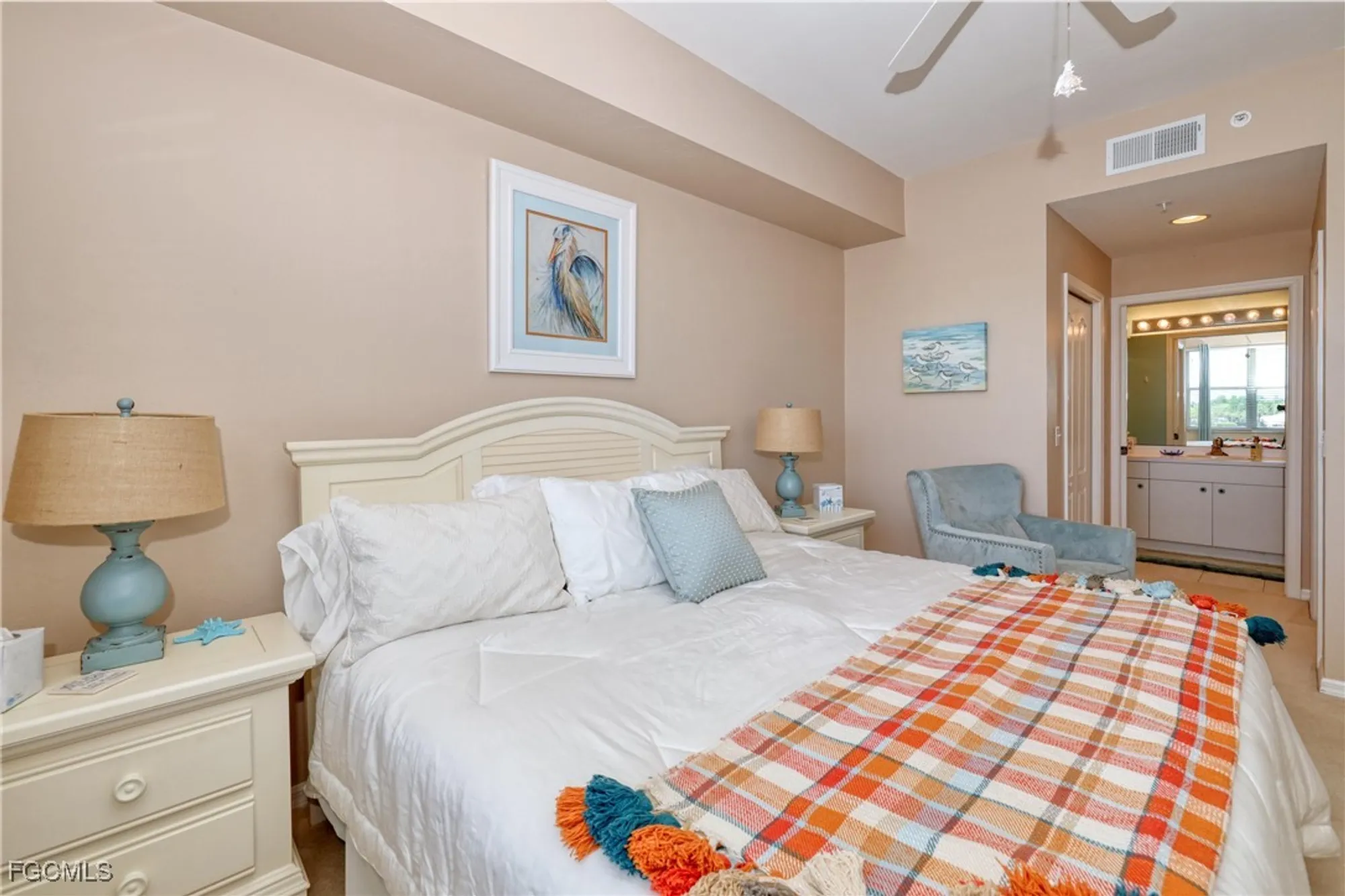Property Slideshow image 17 of 34 | 14081 brant point cir 5304, Fort Myers, FL, 33919