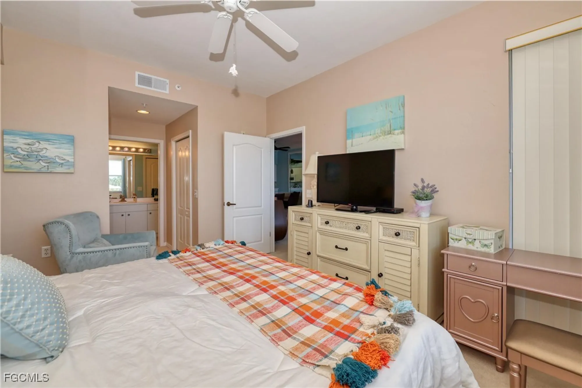 Property Slideshow image 18 of 34 | 14081 brant point cir 5304, Fort Myers, FL, 33919