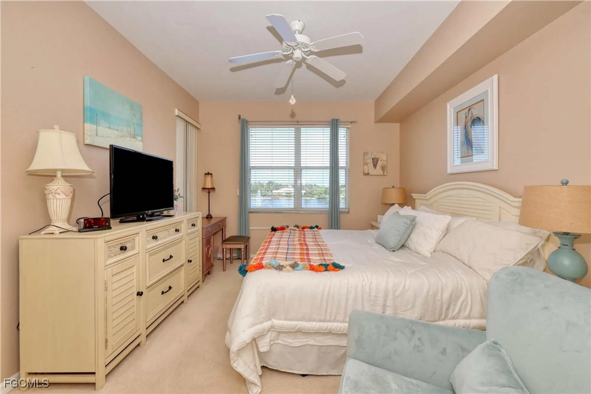 Property Slideshow image 19 of 34 | 14081 brant point cir 5304, Fort Myers, FL, 33919
