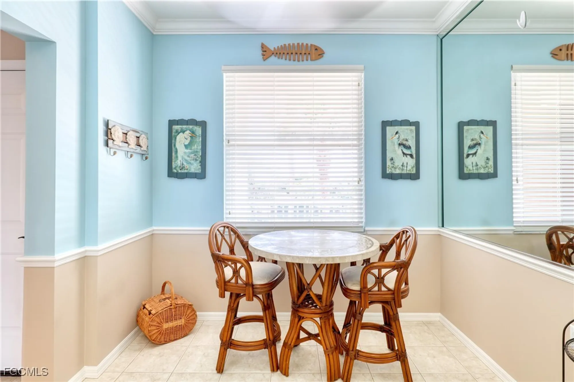 Property Slideshow image 10 of 34 | 14081 brant point cir 5304, Fort Myers, FL, 33919
