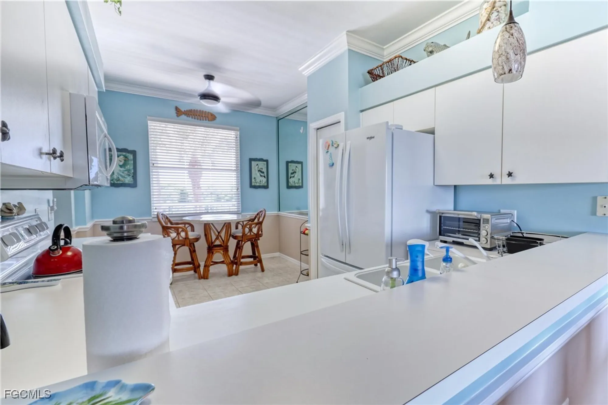 Property Slideshow image 11 of 34 | 14081 brant point cir 5304, Fort Myers, FL, 33919