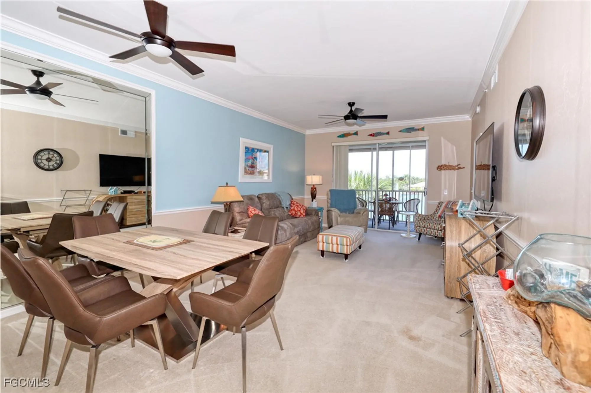 Property Slideshow image 12 of 34 | 14081 brant point cir 5304, Fort Myers, FL, 33919