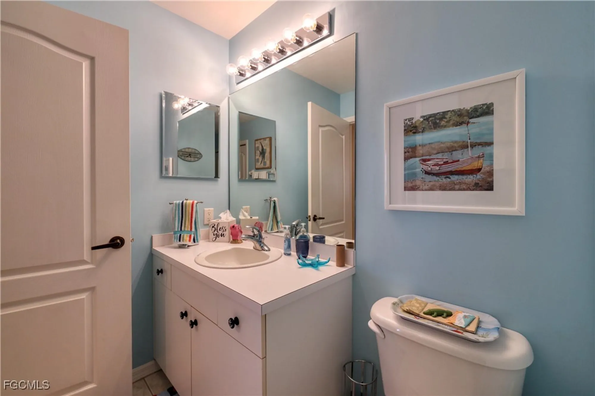 Property Slideshow image 24 of 34 | 14081 brant point cir 5304, Fort Myers, FL, 33919