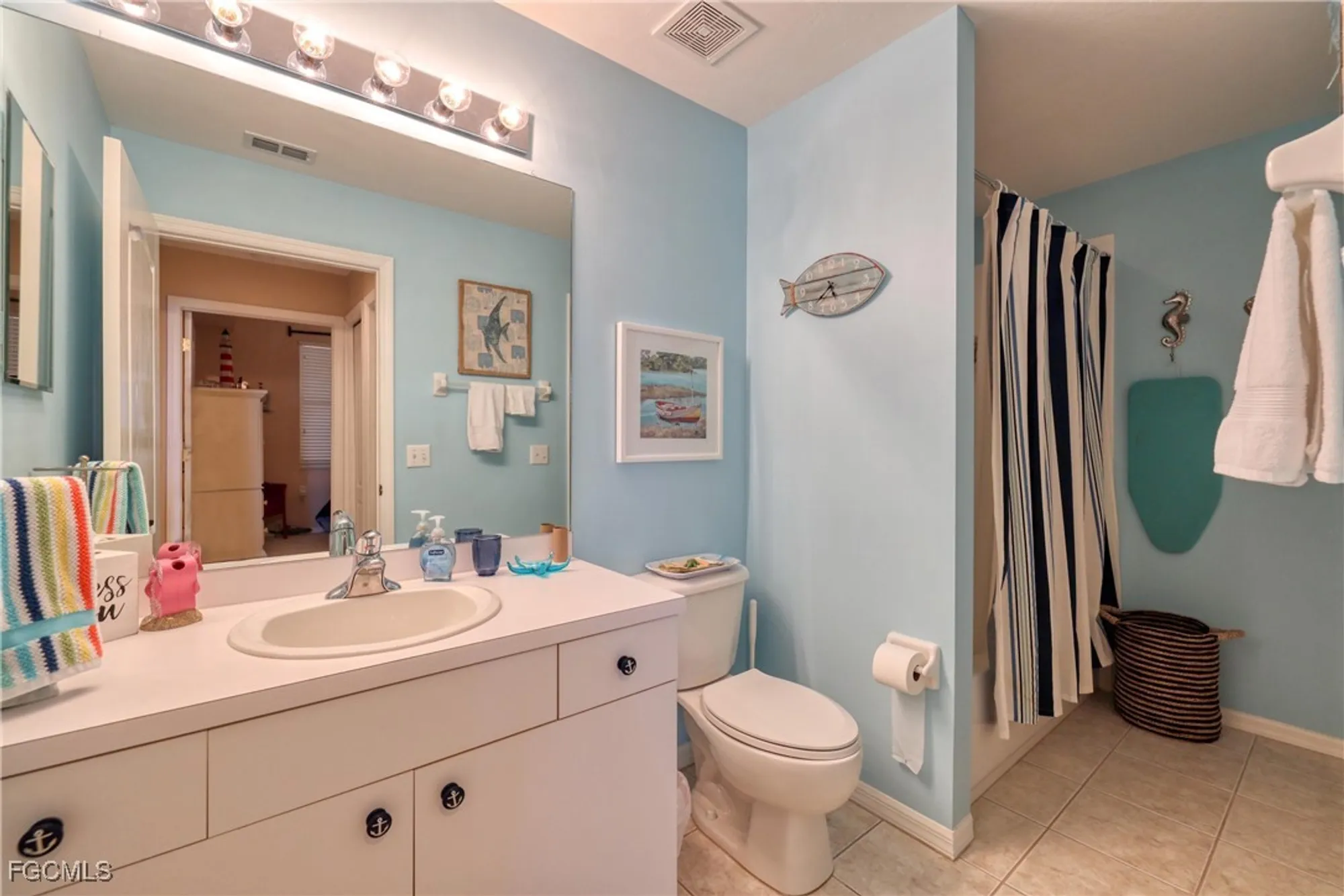 Property Slideshow image 25 of 34 | 14081 brant point cir 5304, Fort Myers, FL, 33919