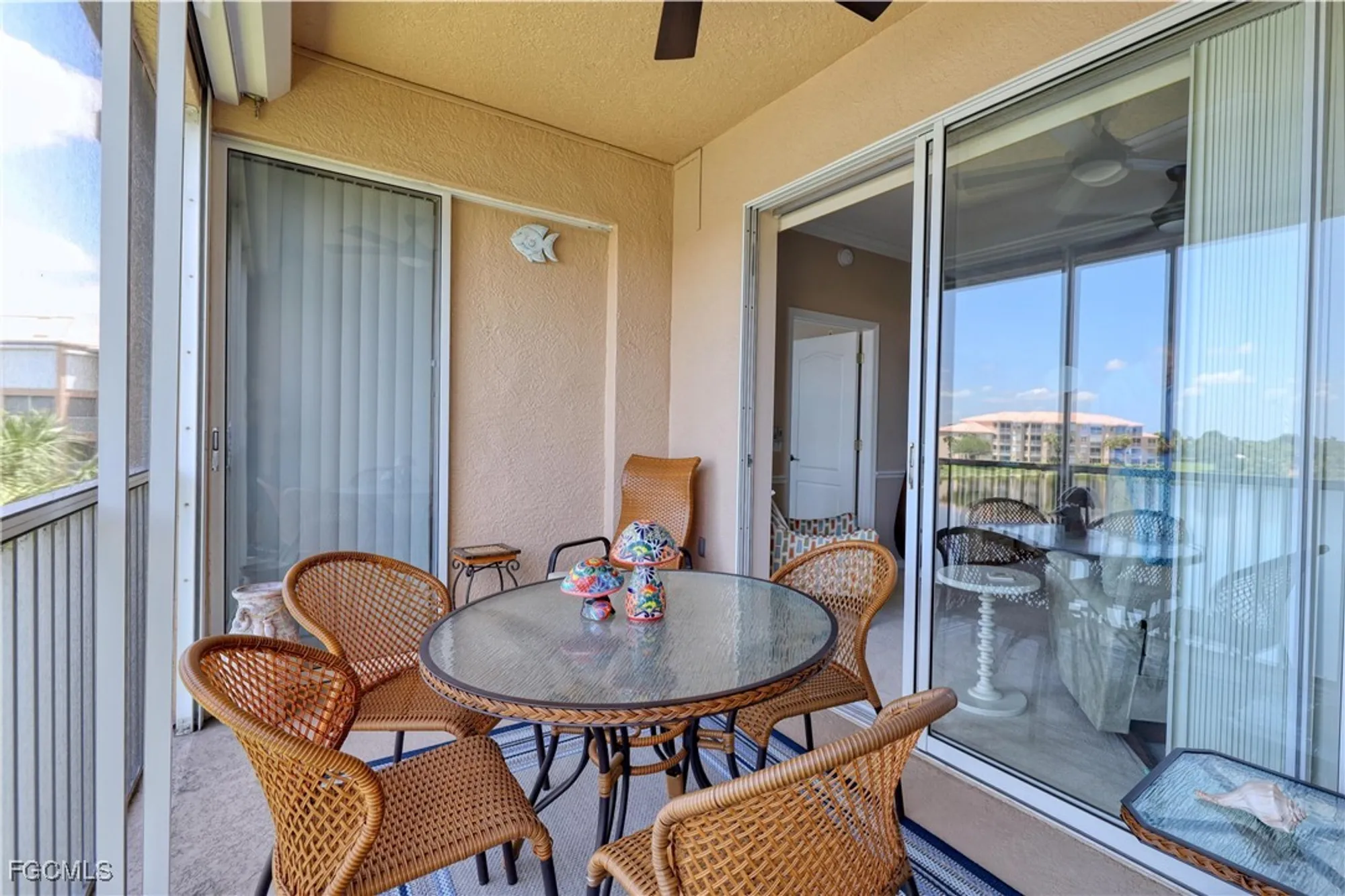 Property Slideshow image 26 of 34 | 14081 brant point cir 5304, Fort Myers, FL, 33919