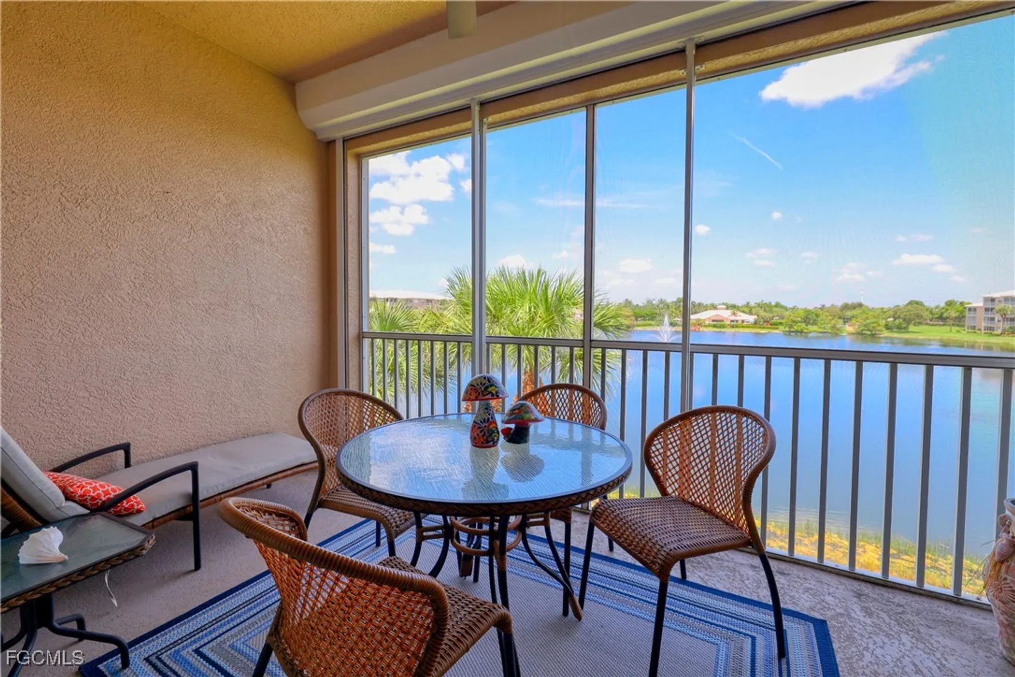 Property Slideshow image 27 of 34 | 14081 brant point cir 5304, Fort Myers, FL, 33919