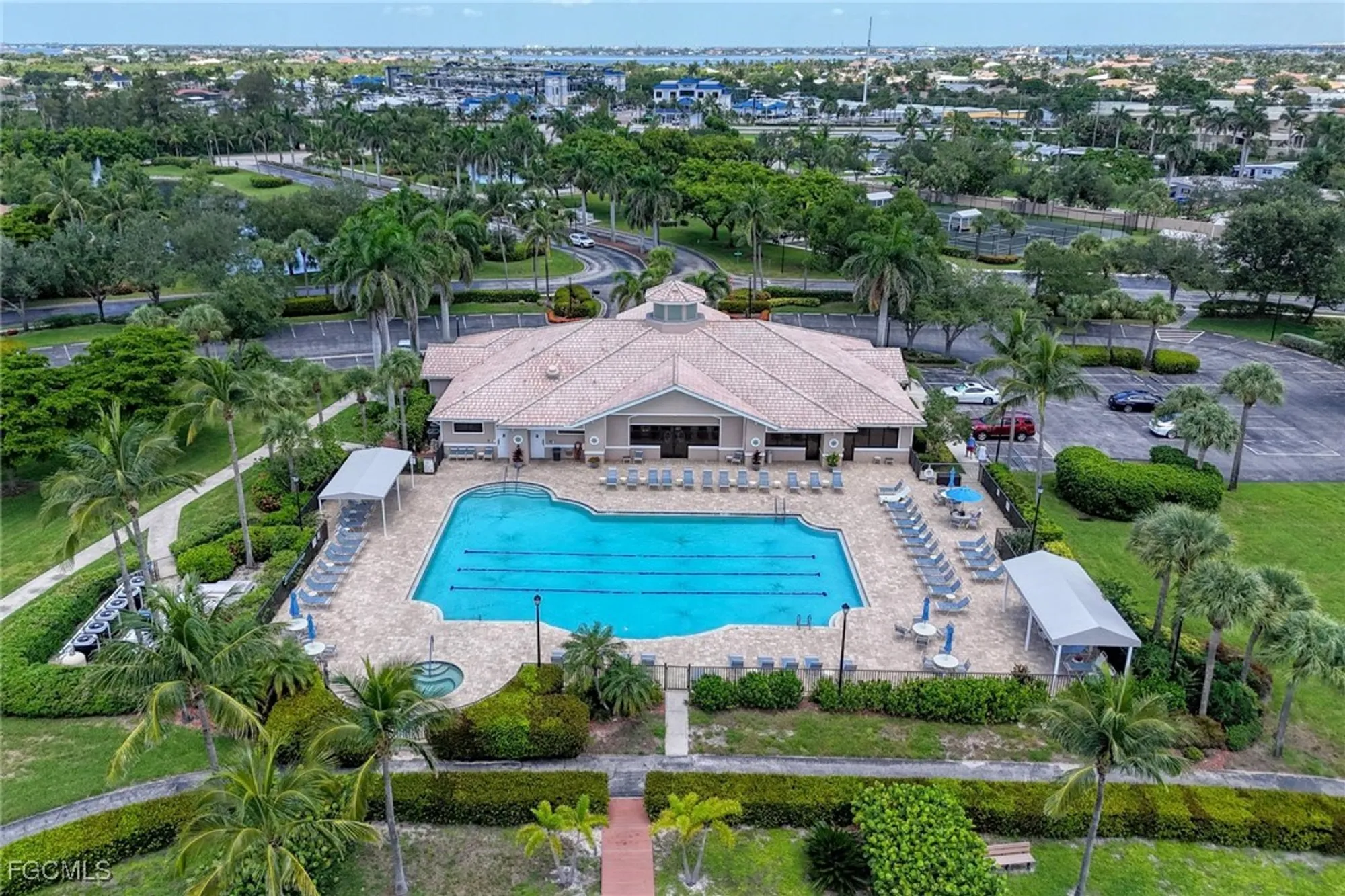 Property Slideshow image 28 of 34 | 14081 brant point cir 5304, Fort Myers, FL, 33919
