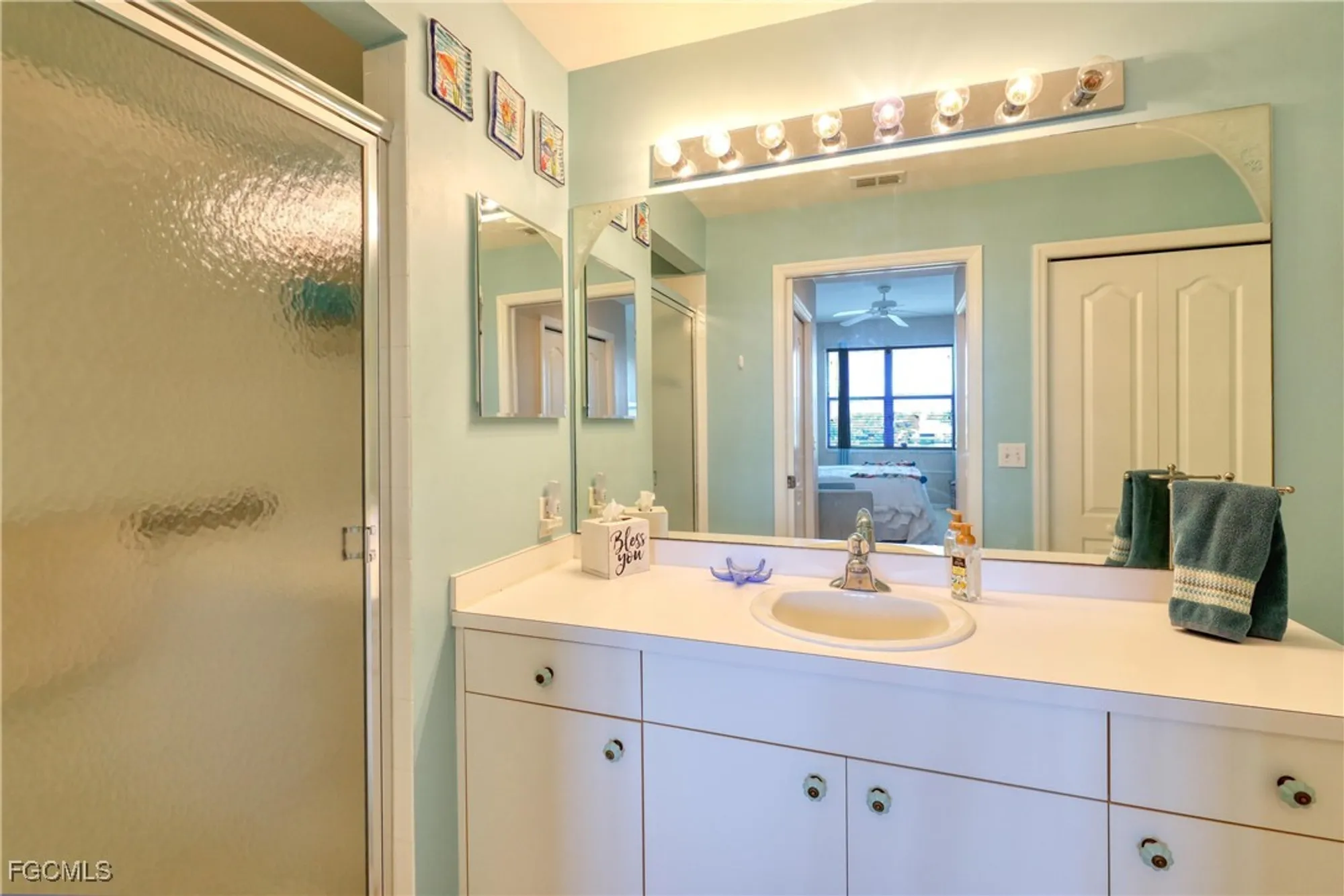 Property Slideshow image 20 of 34 | 14081 brant point cir 5304, Fort Myers, FL, 33919