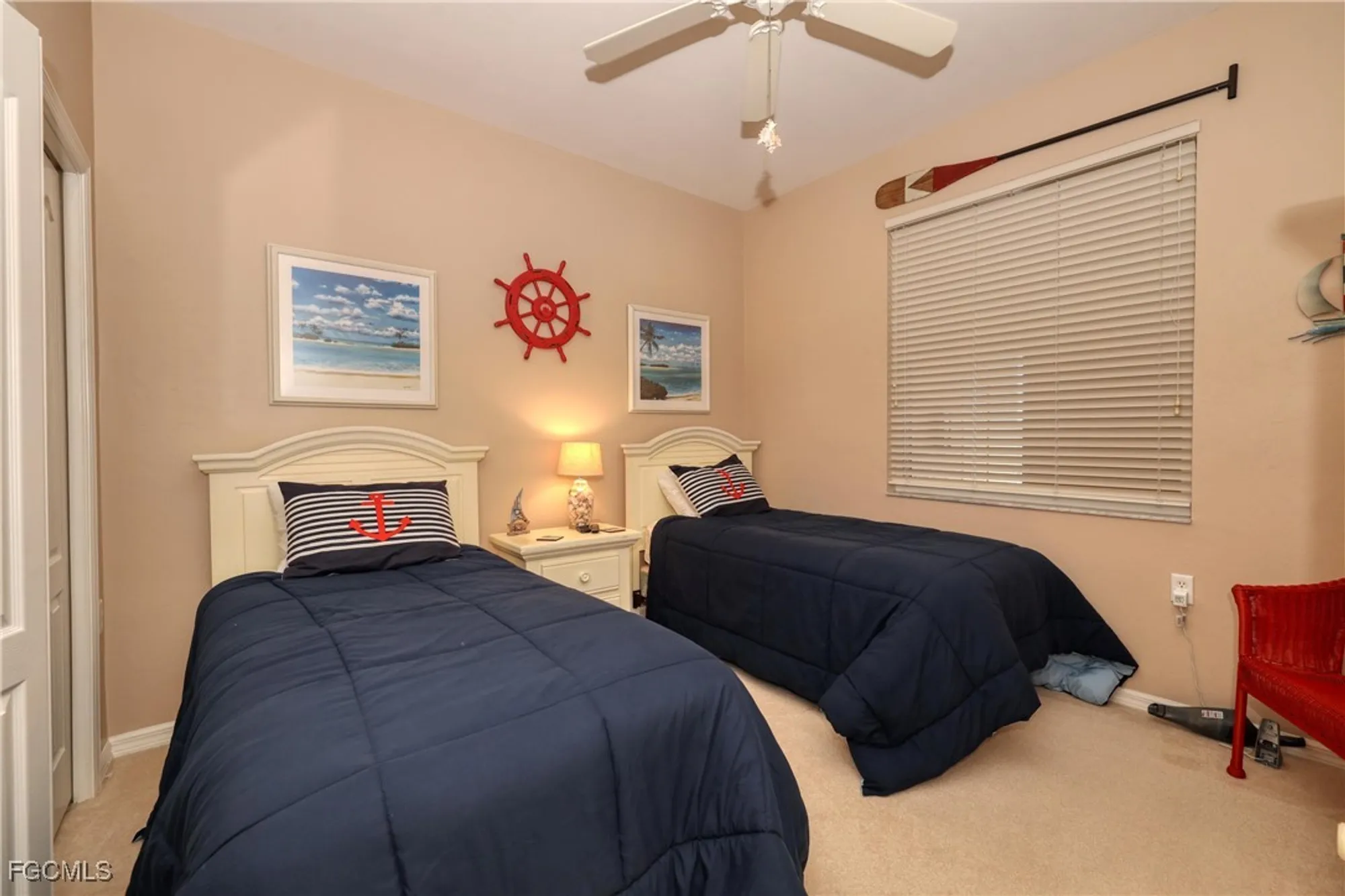 Property Slideshow image 21 of 34 | 14081 brant point cir 5304, Fort Myers, FL, 33919