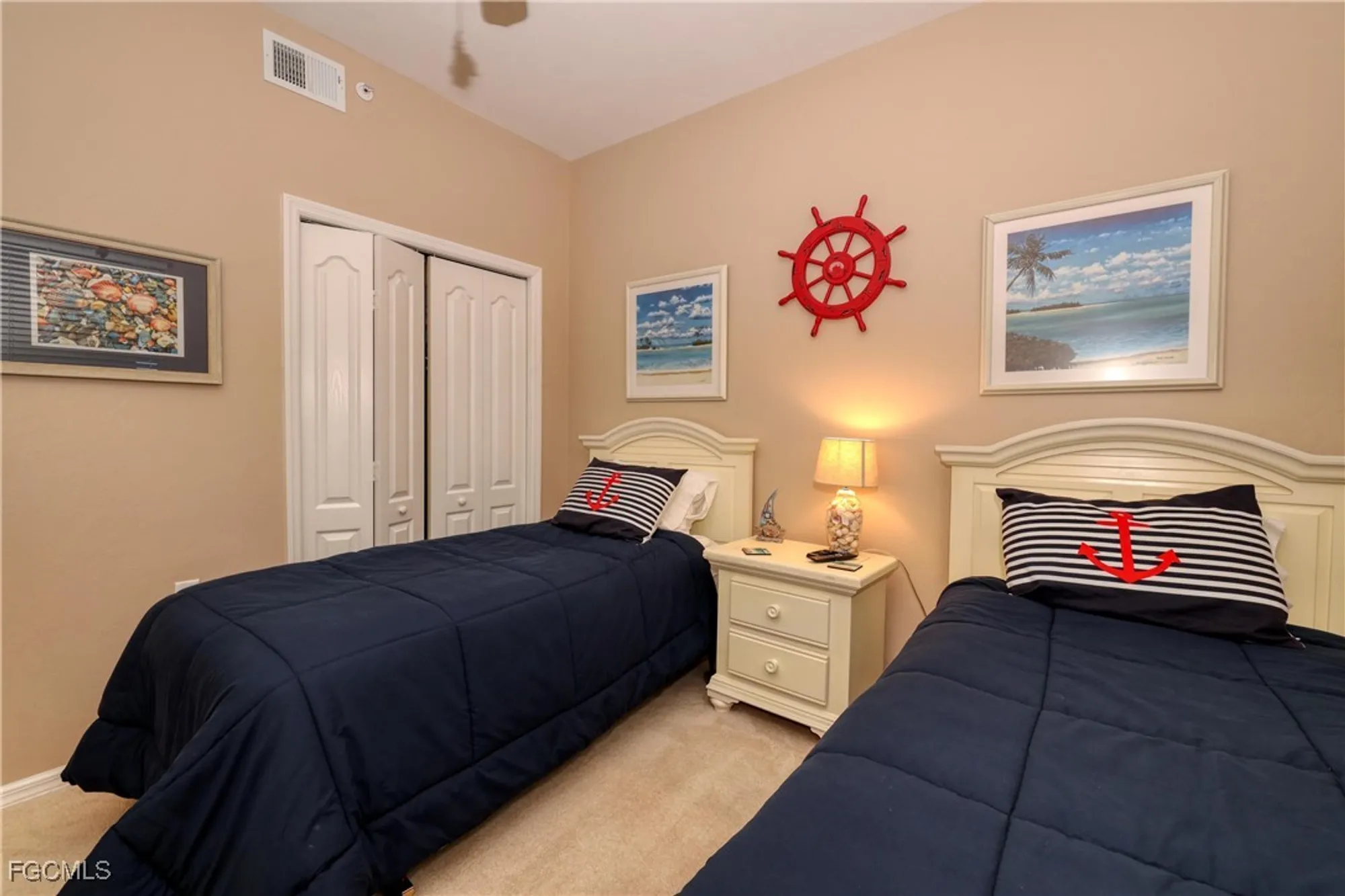 Property Slideshow image 22 of 34 | 14081 brant point cir 5304, Fort Myers, FL, 33919