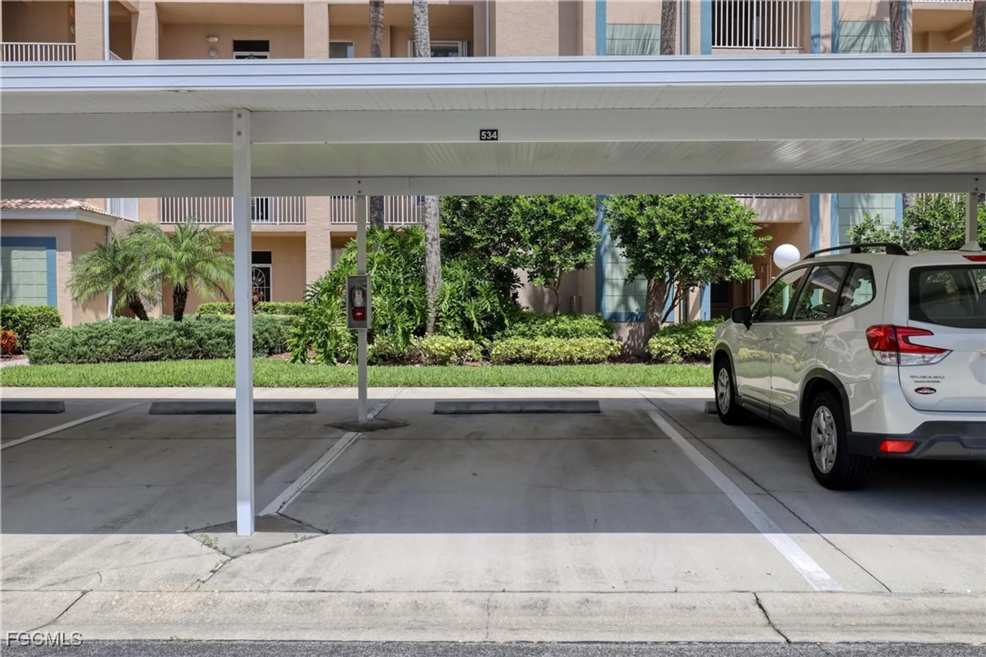 Property Slideshow image 34 of 34 | 14081 brant point cir 5304, Fort Myers, FL, 33919