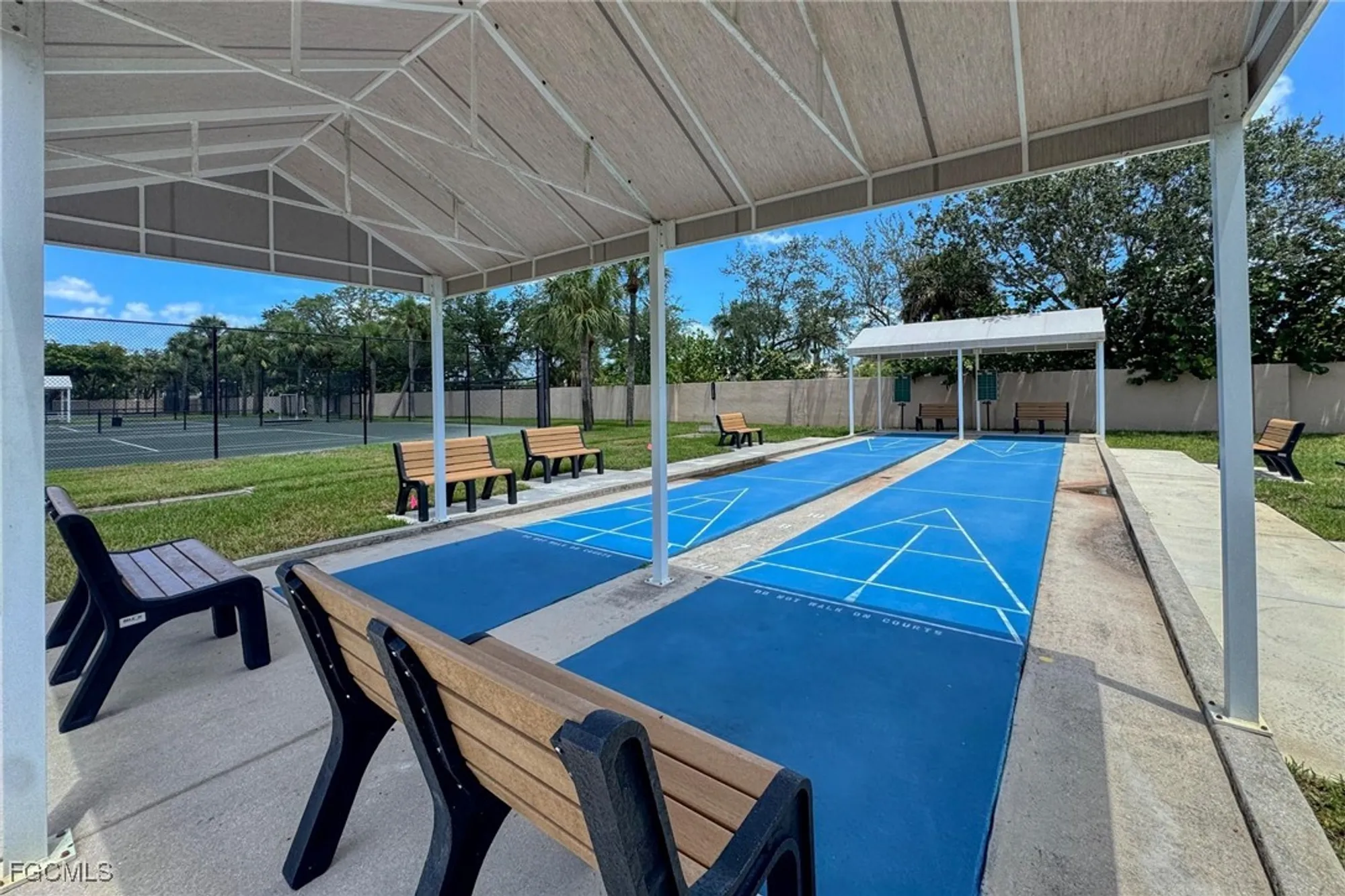 Property Slideshow image 30 of 34 | 14081 brant point cir 5304, Fort Myers, FL, 33919